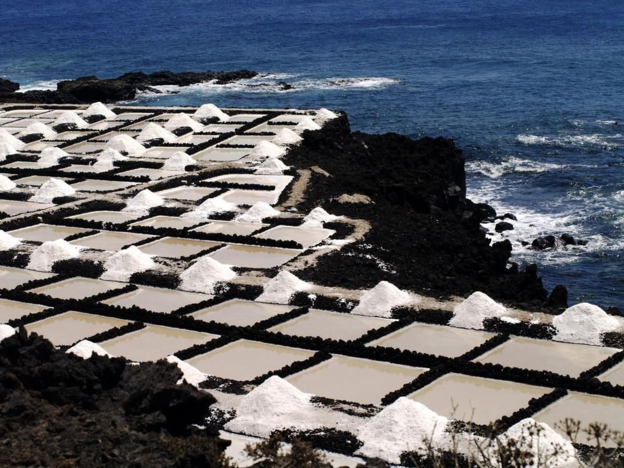 Villa Atlantico-Image-tags.info