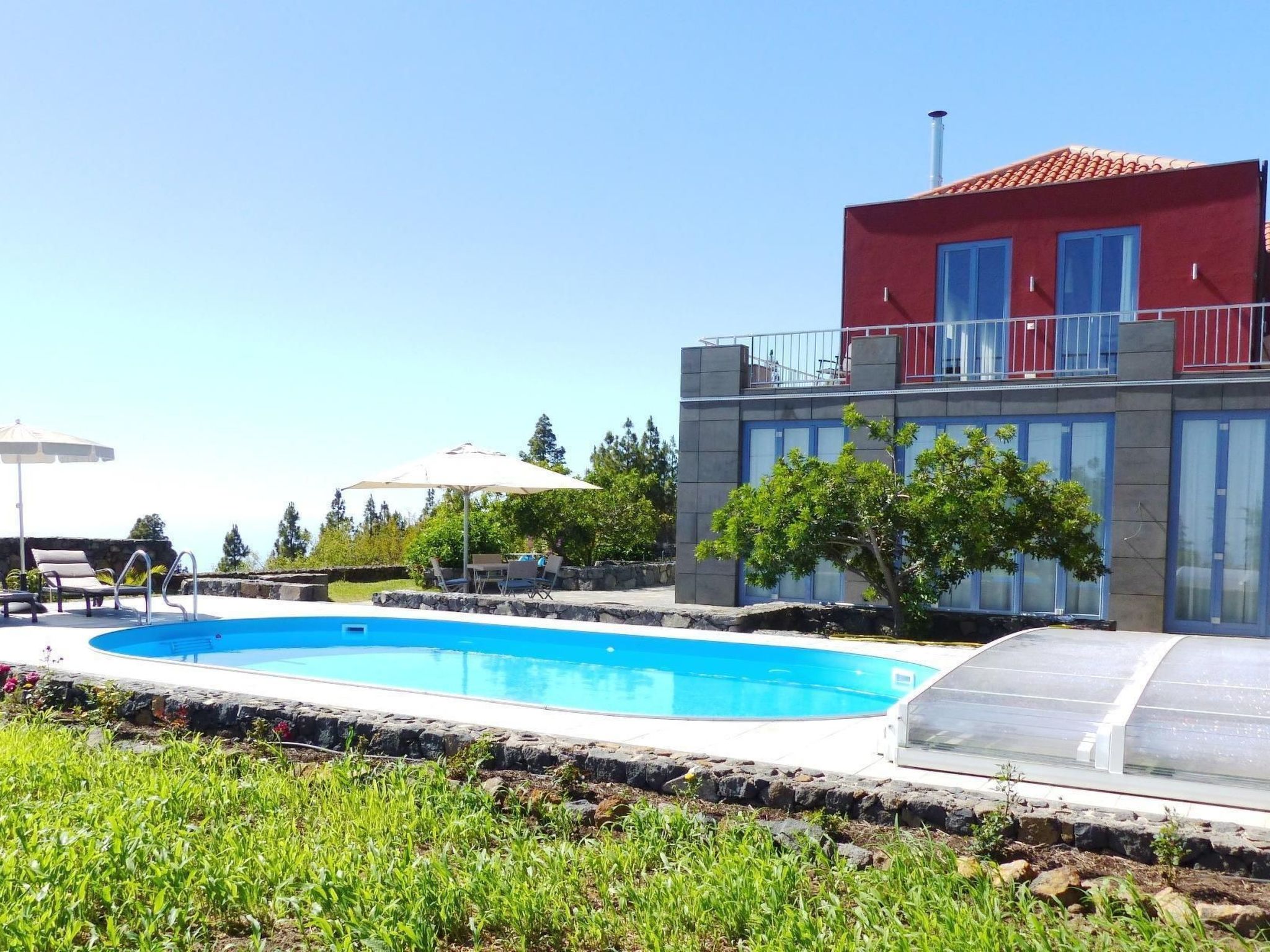 Villa Atlantico-Image-tags.info