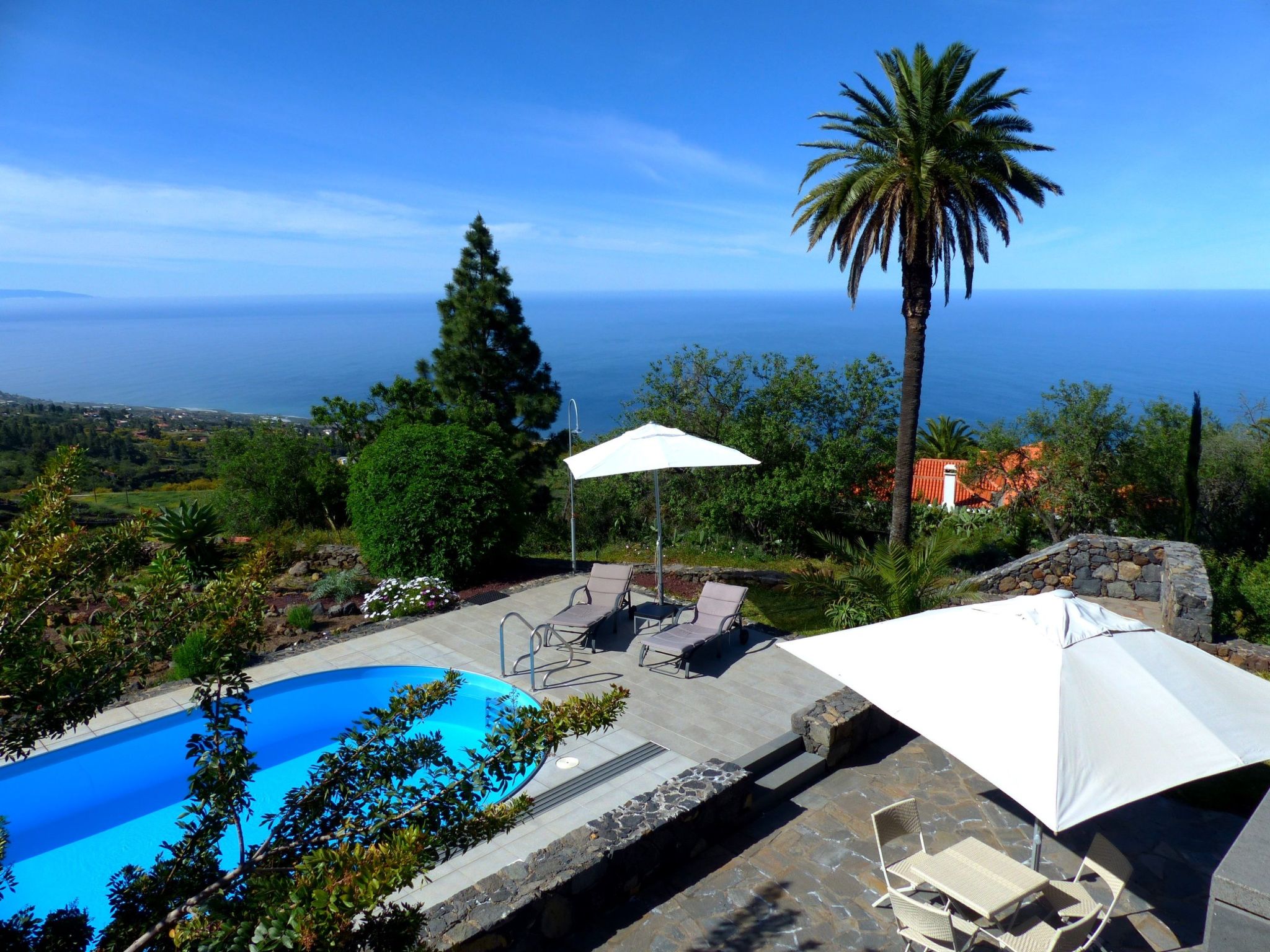 Villa Atlantico-Image-tags.info