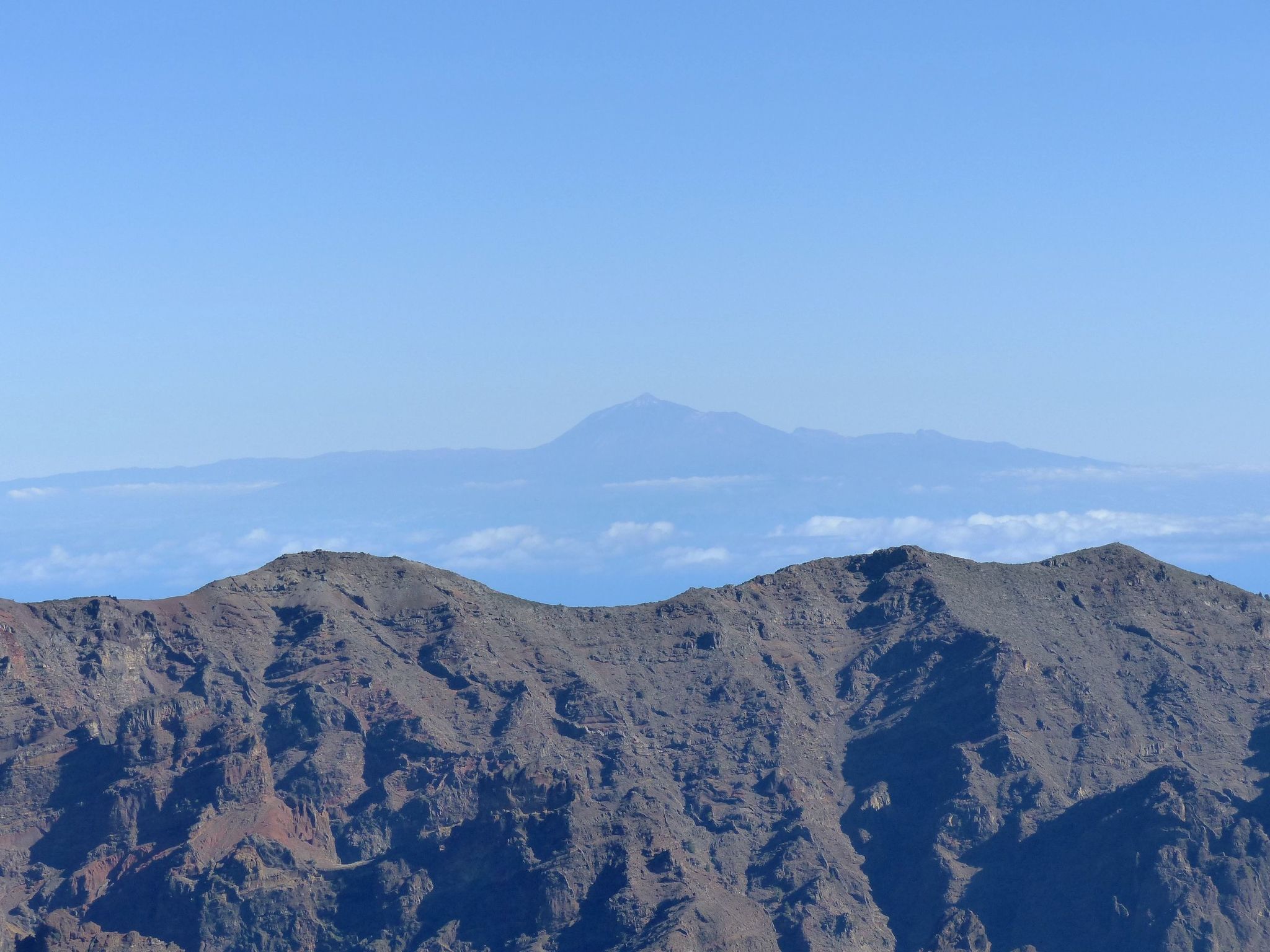 Villa Atlantico-Image-tags.info