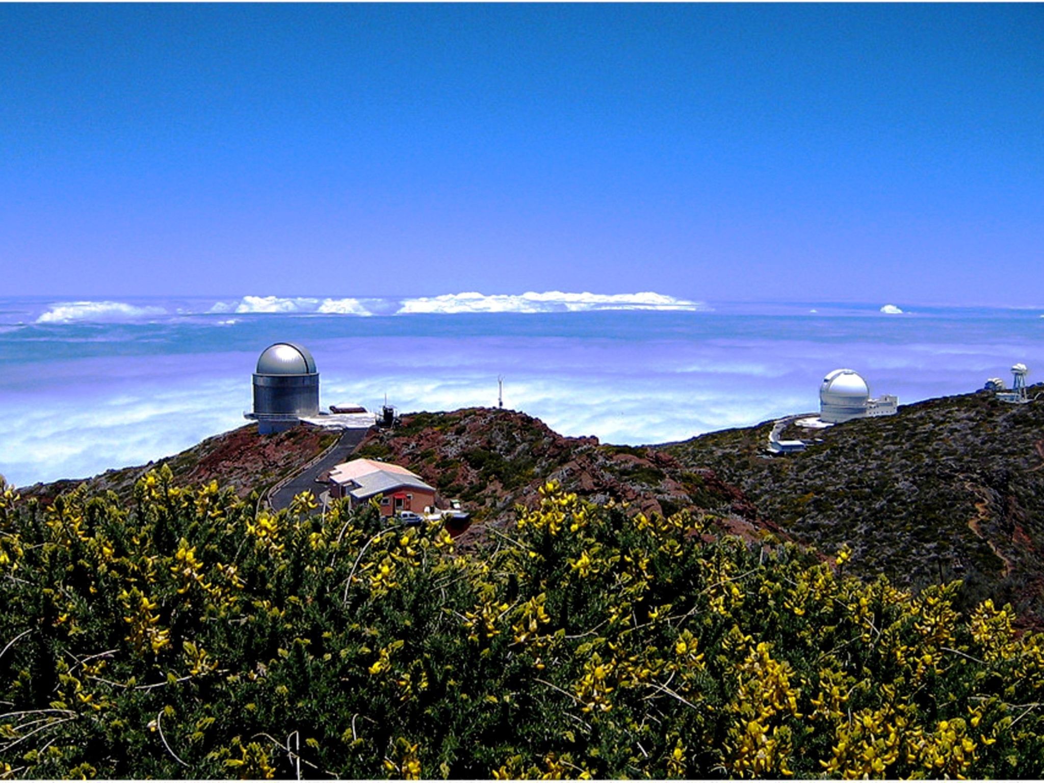 Anspruchsvolle Ferienvilla mit Panoramablick-Image-tags.info