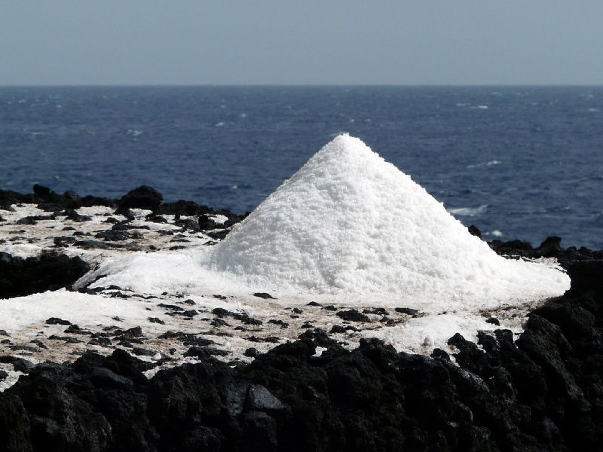 Anspruchsvolle Ferienvilla mit Panoramablick-Image-tags.info