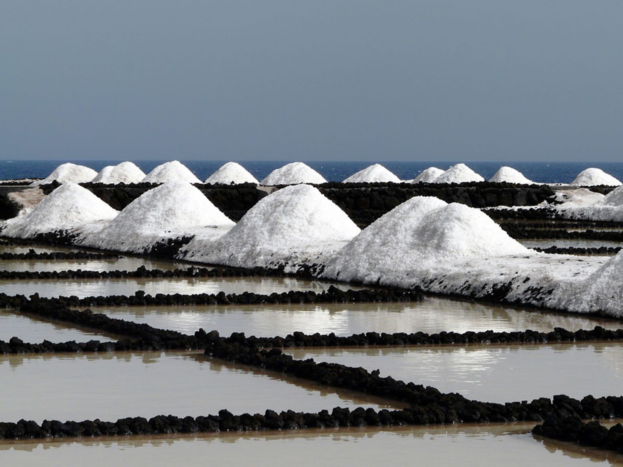 Anspruchsvolle Ferienvilla mit Panoramablick-Image-tags.info