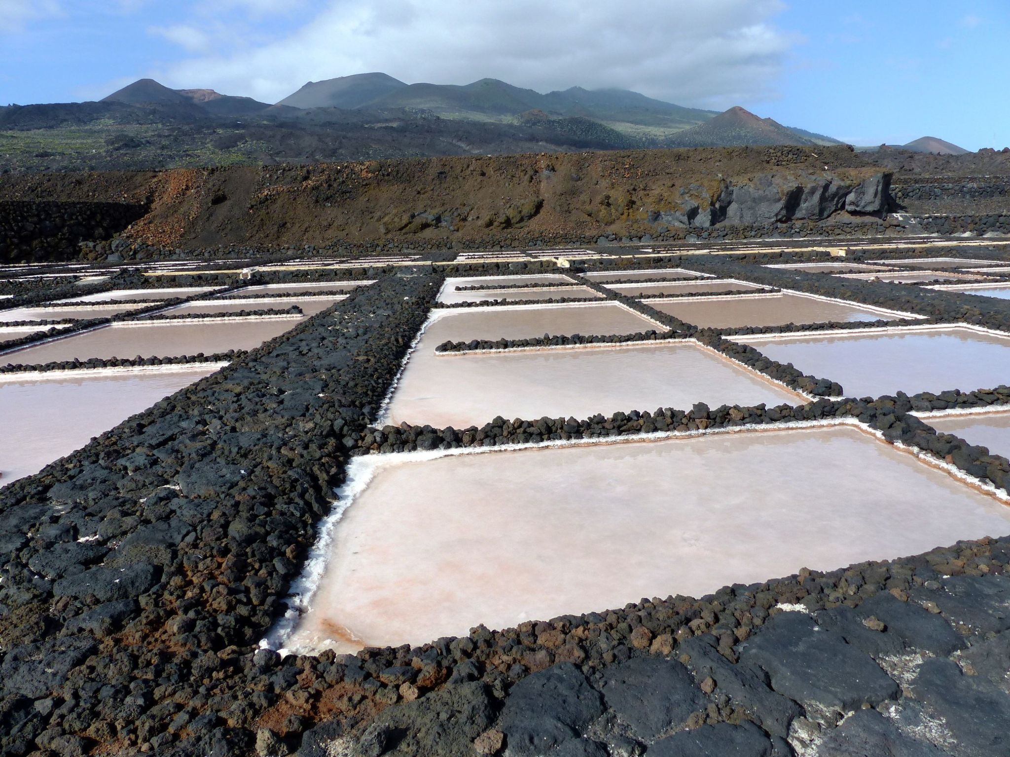 Anspruchsvolle Ferienvilla mit Panoramablick-Image-tags.info