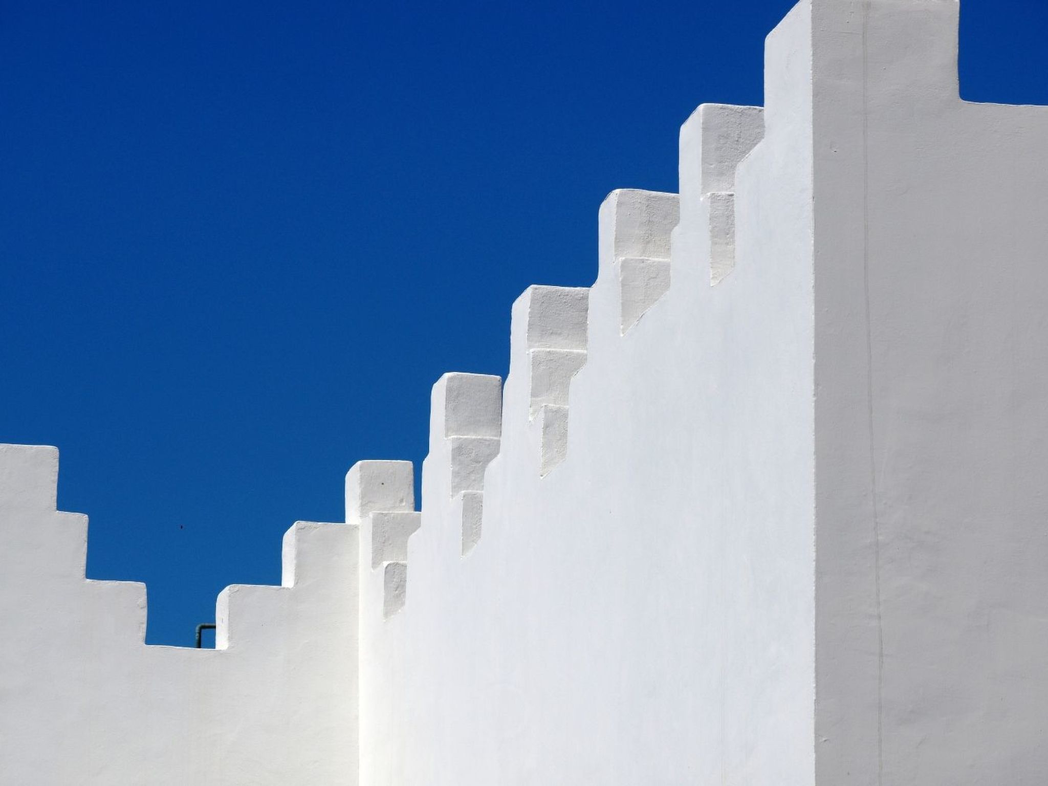 Anspruchsvolle Ferienvilla mit Panoramablick-Image-tags.info