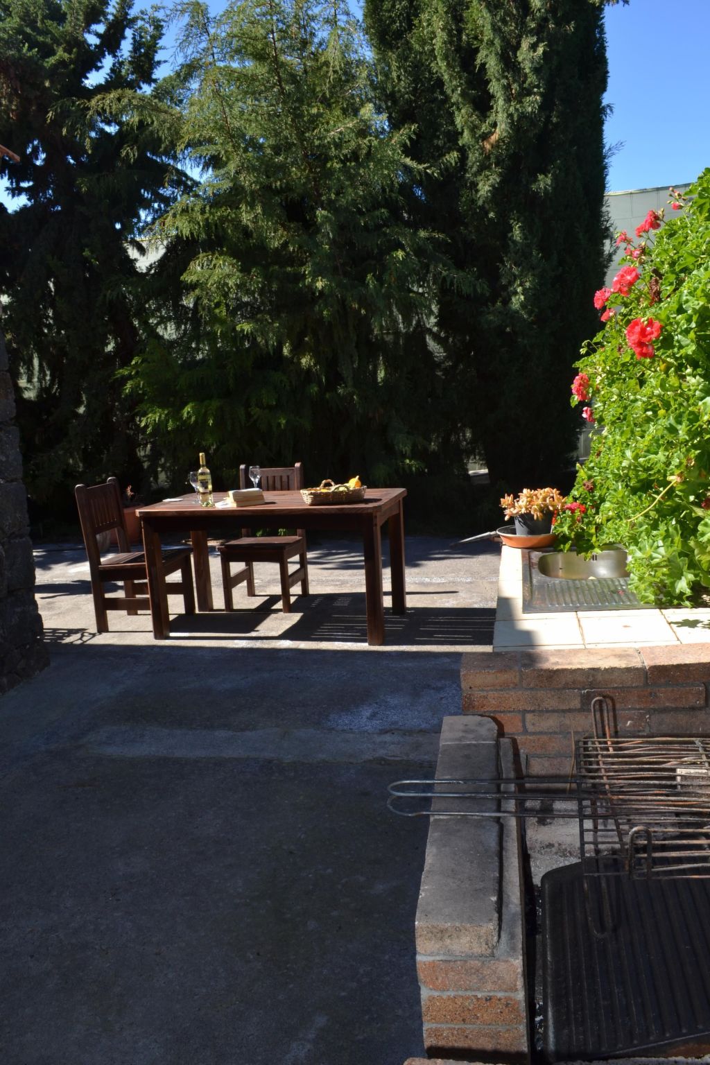 "Ecofinca" mit privatem Pool-Image-tags.info