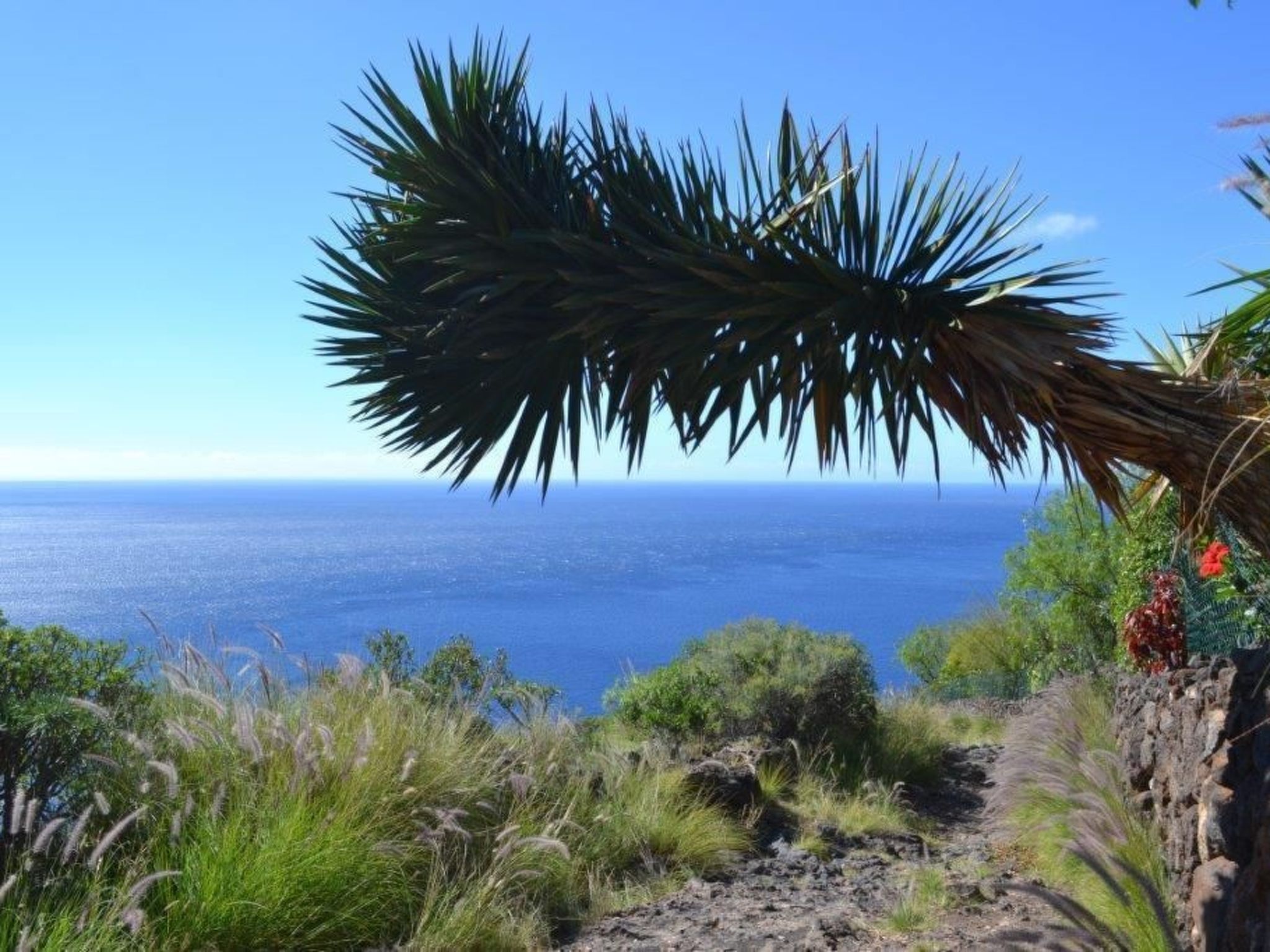 "Ecofinca" mit privatem Pool-Image-tags.info