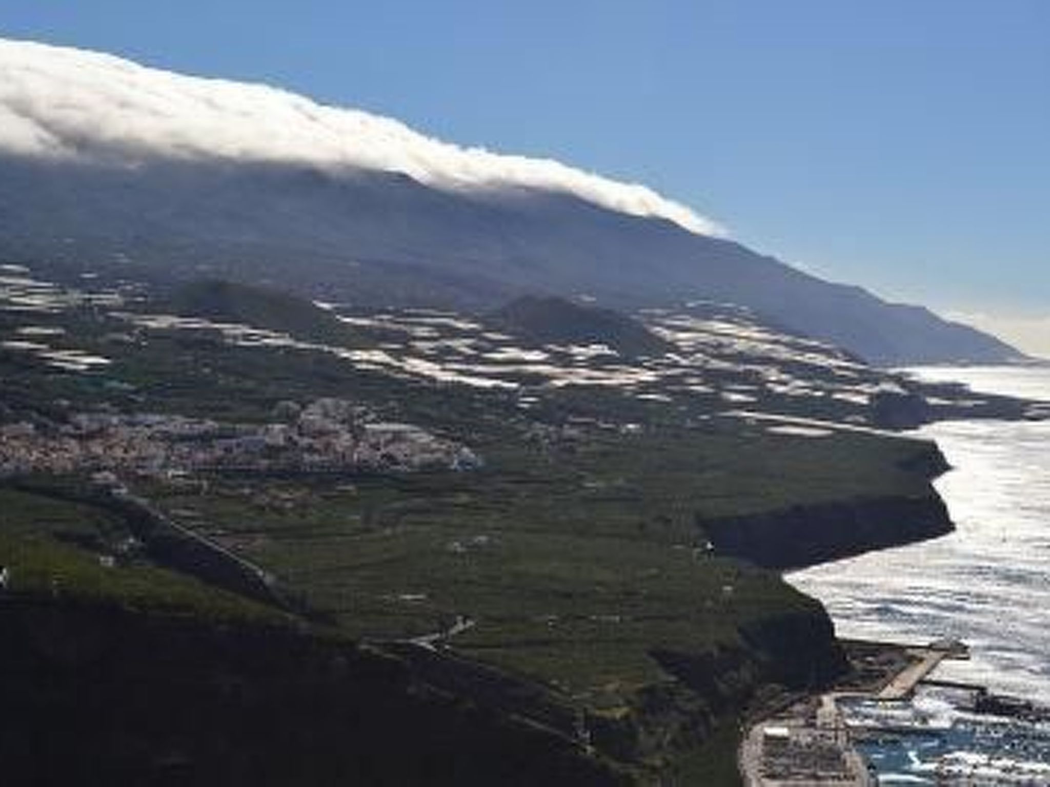 "Ecofinca" mit privatem Pool-Image-tags.info