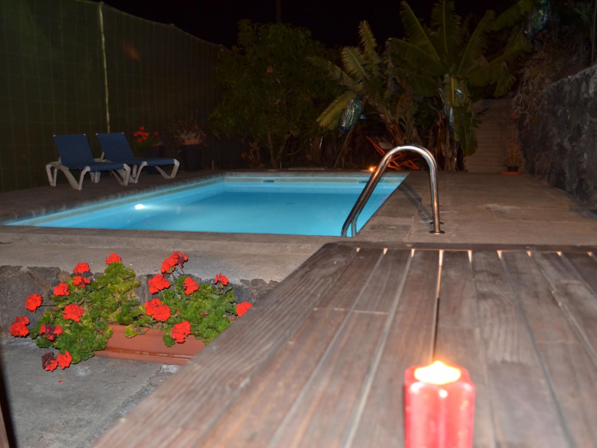 "Ecofinca" mit privatem Pool-Image-tags.info