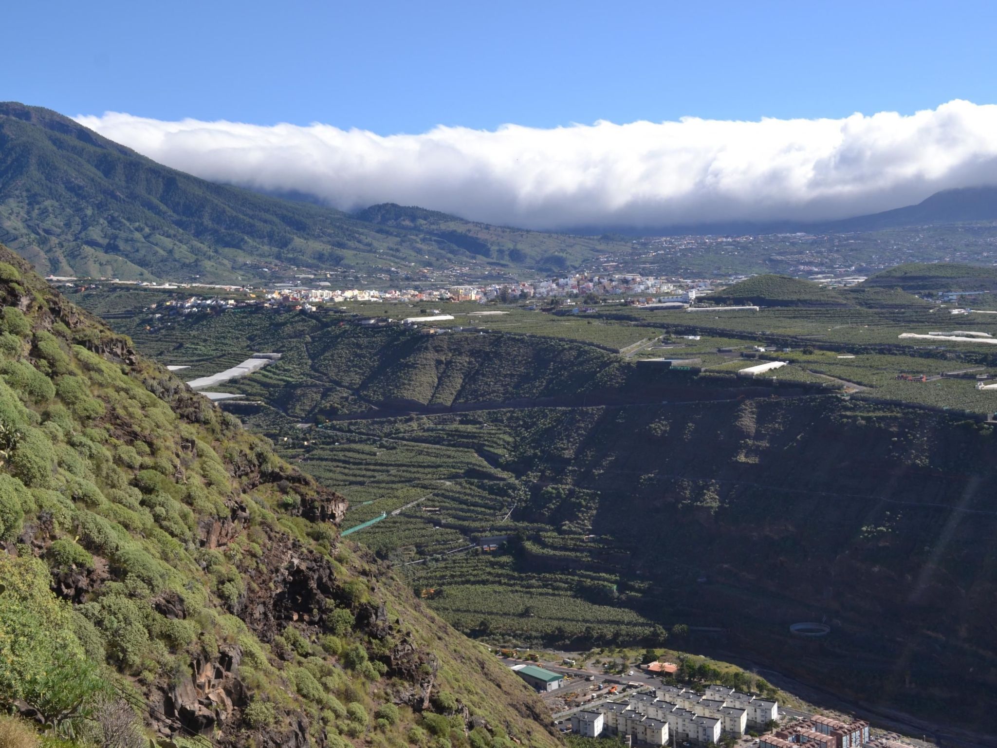 "Ecofinca" mit privatem Pool-Image-tags.info