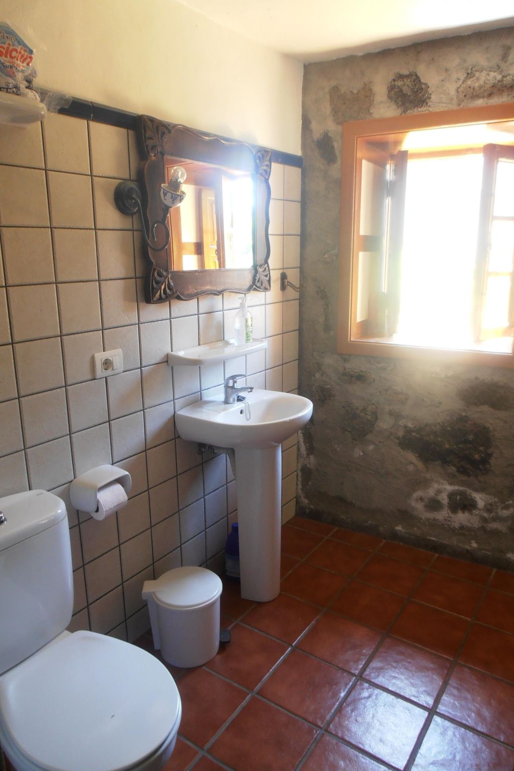 "Ecofinca" mit privatem Pool-Image-tags.info