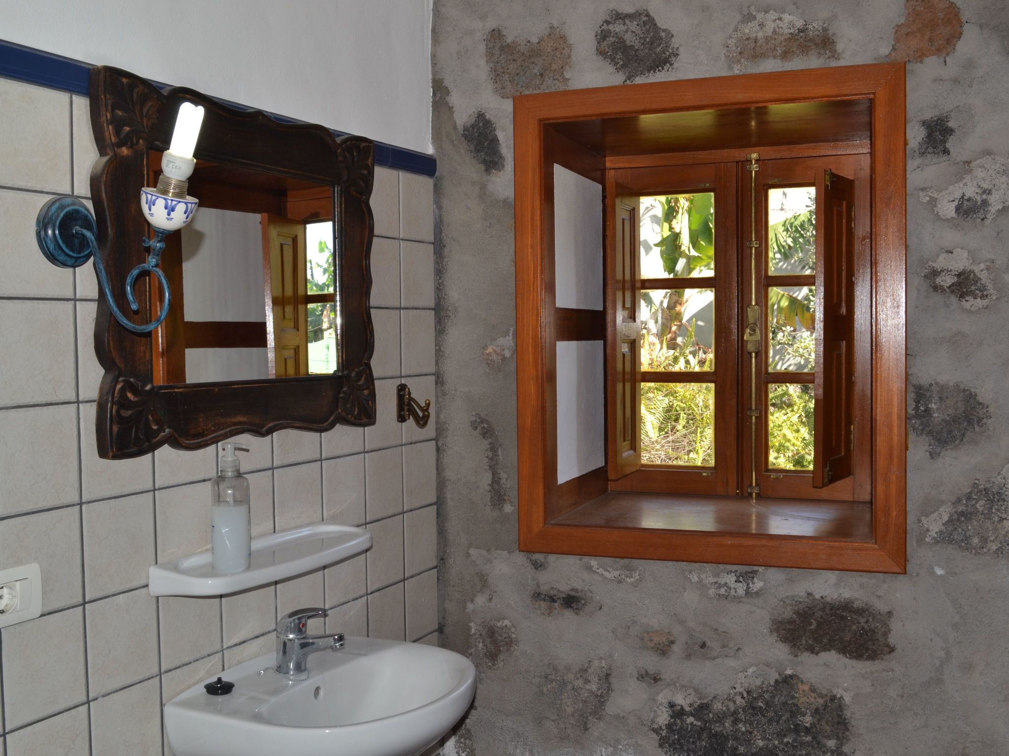 "Ecofinca" mit privatem Pool-Image-tags.info