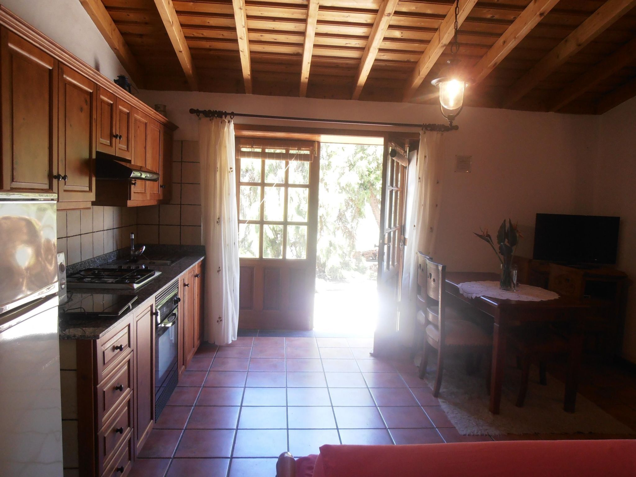 "Ecofinca" mit privatem Pool-Image-tags.info