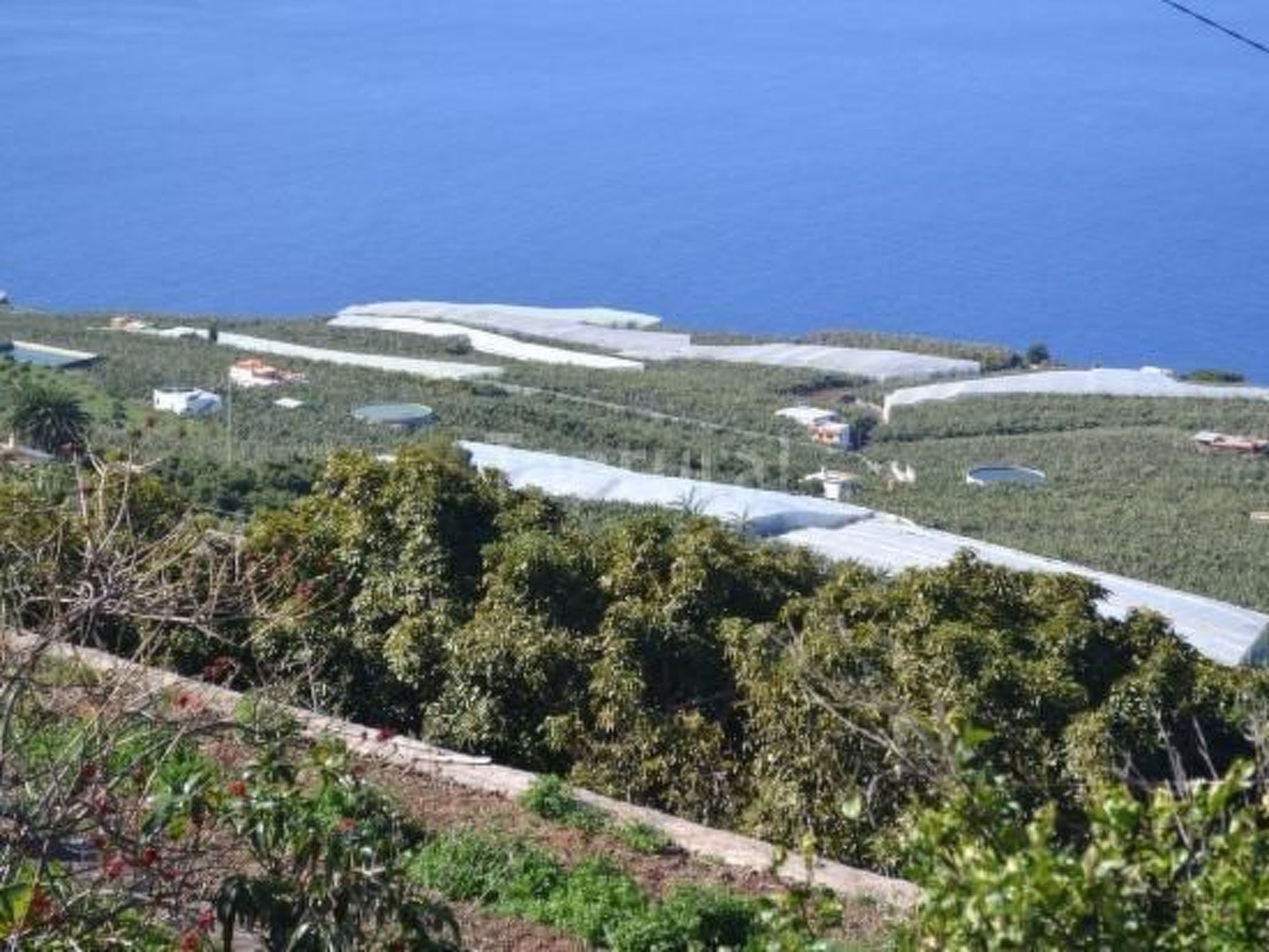 "Ecofinca" mit privatem Pool-Image-tags.info