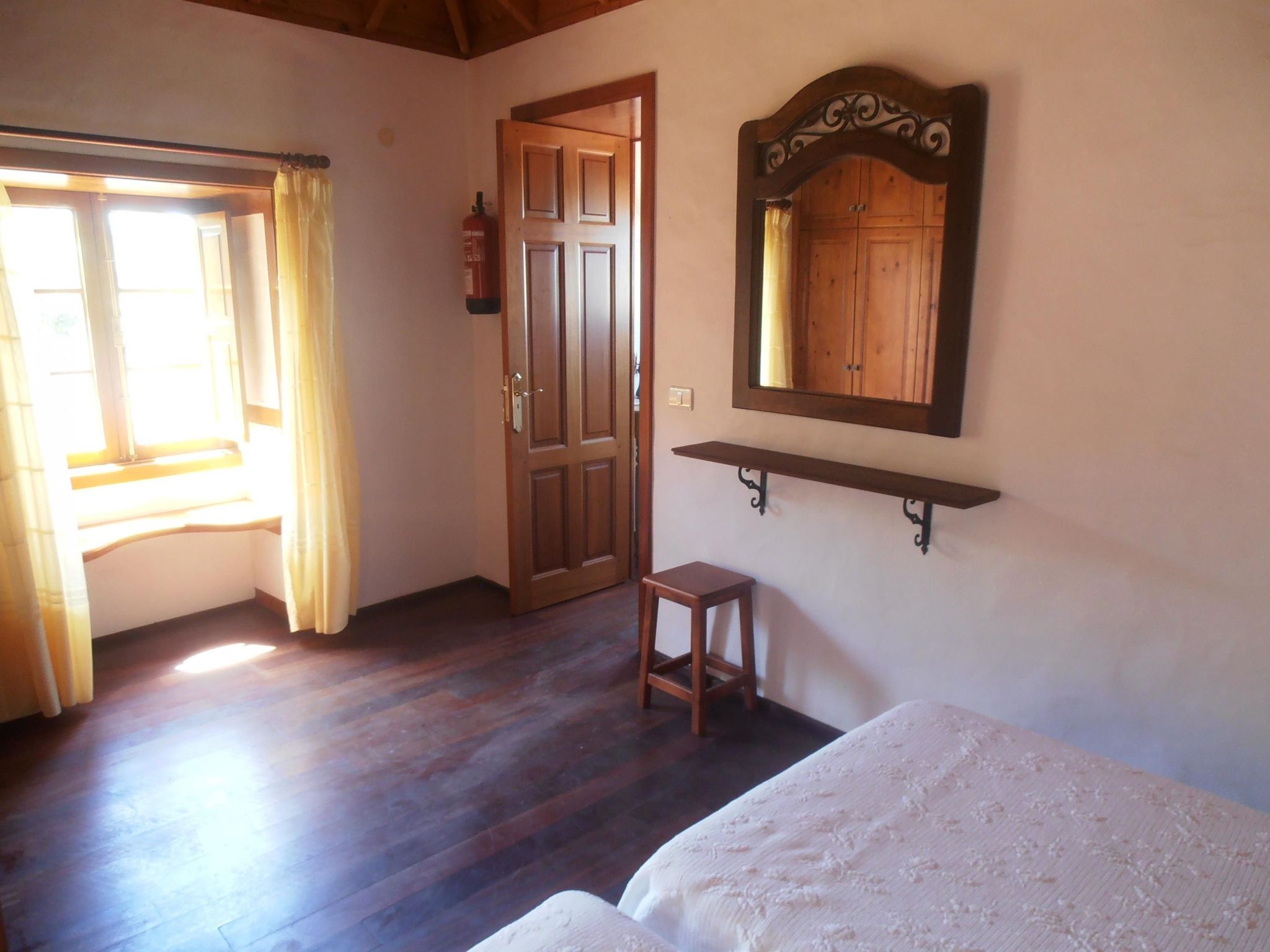 "Ecofinca" mit privatem Pool-Image-tags.info