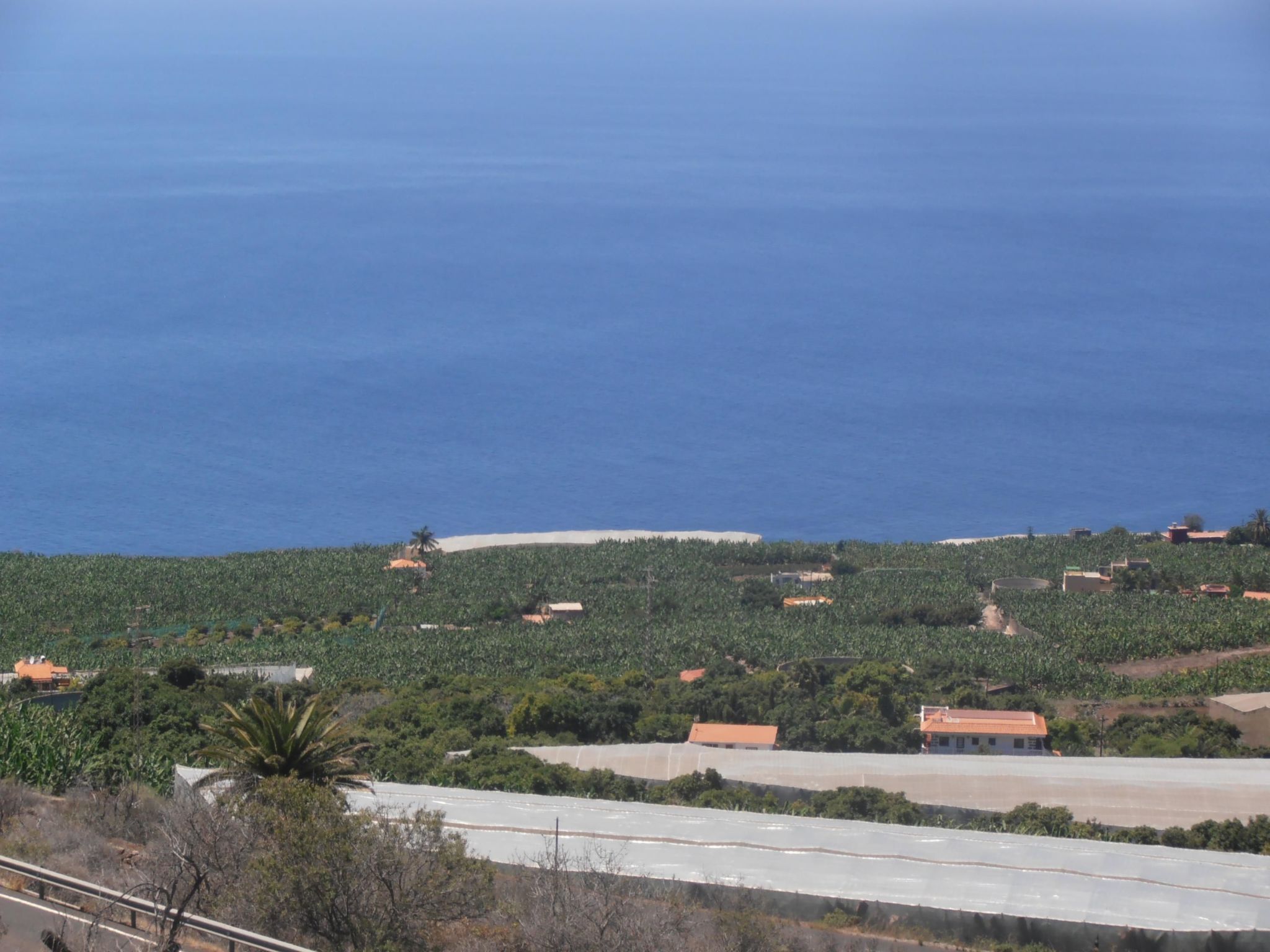 "Ecofinca" mit privatem Pool-Image-tags.info