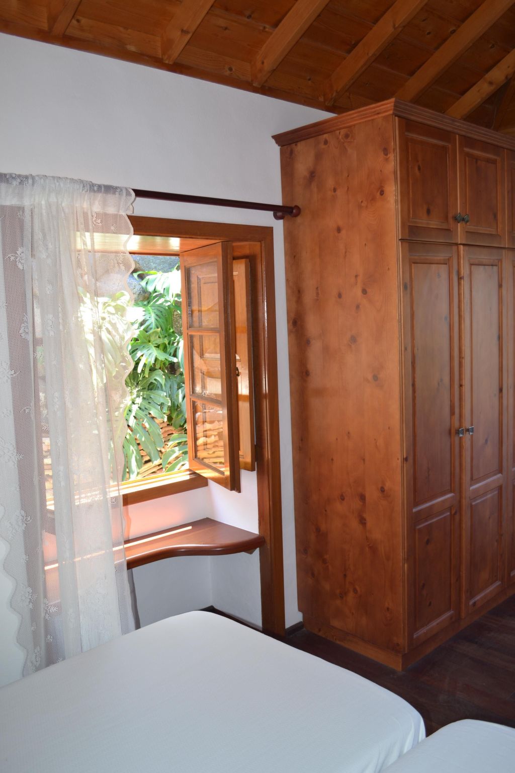 "Ecofinca" mit privatem Pool-Image-tags.info