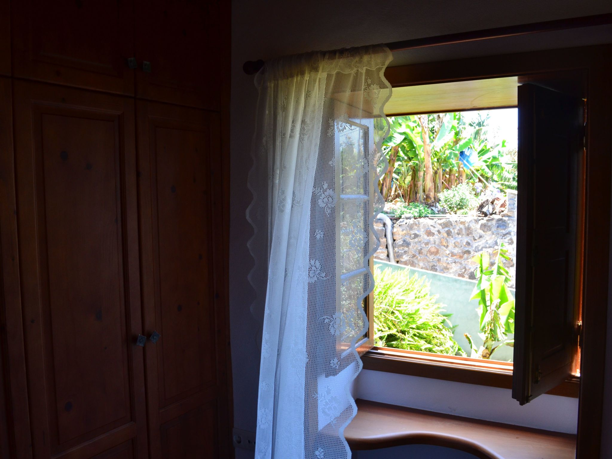 "Ecofinca" mit privatem Pool-Image-tags.info