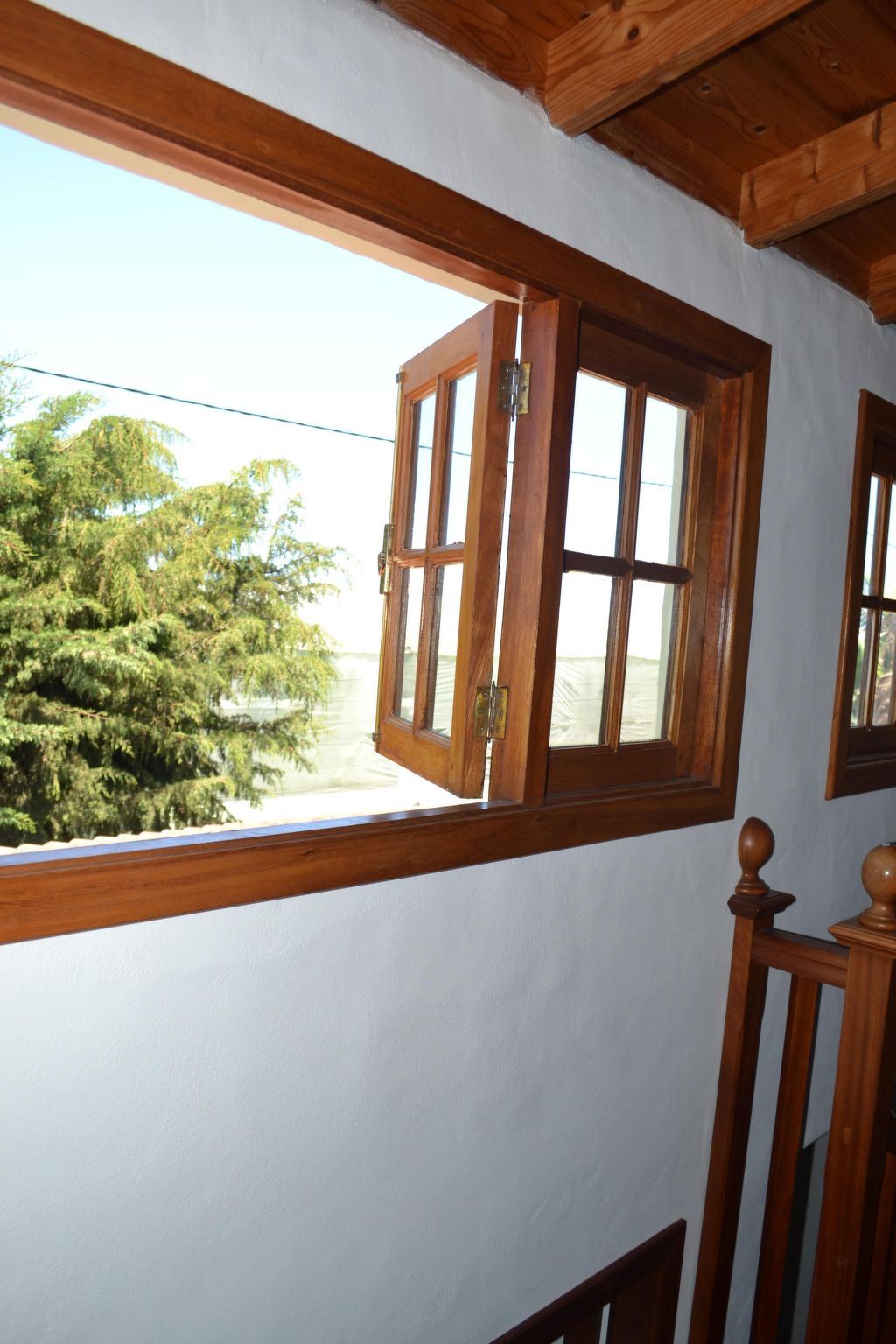 "Ecofinca" mit privatem Pool-Image-tags.info