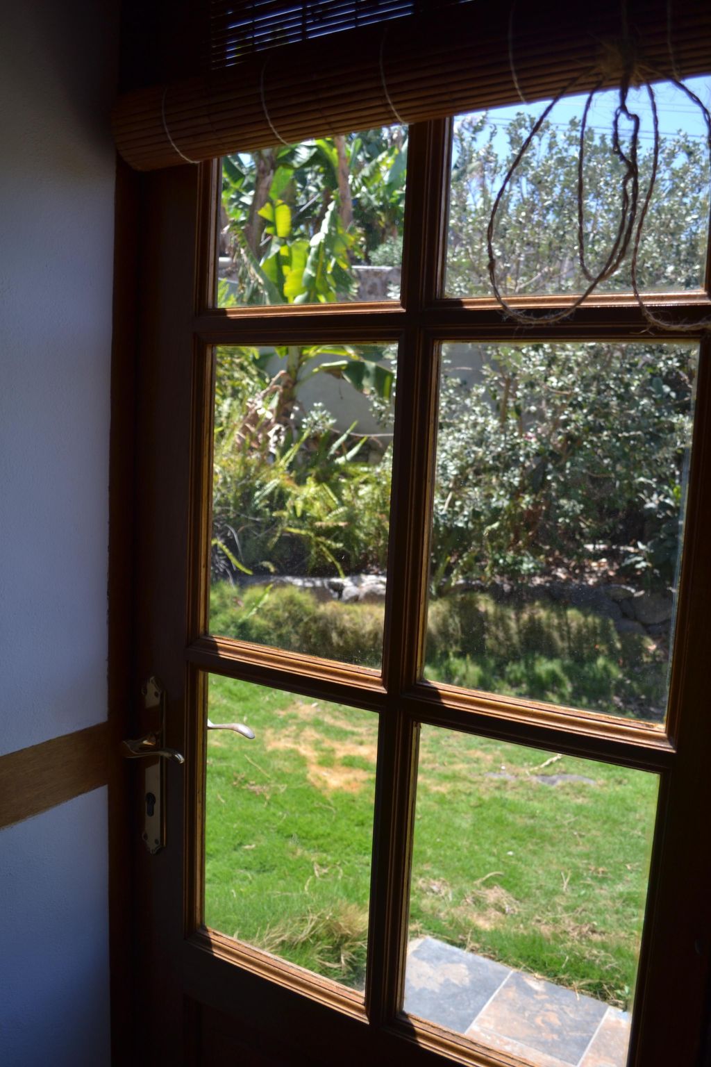 "Ecofinca" mit privatem Pool-Image-tags.info