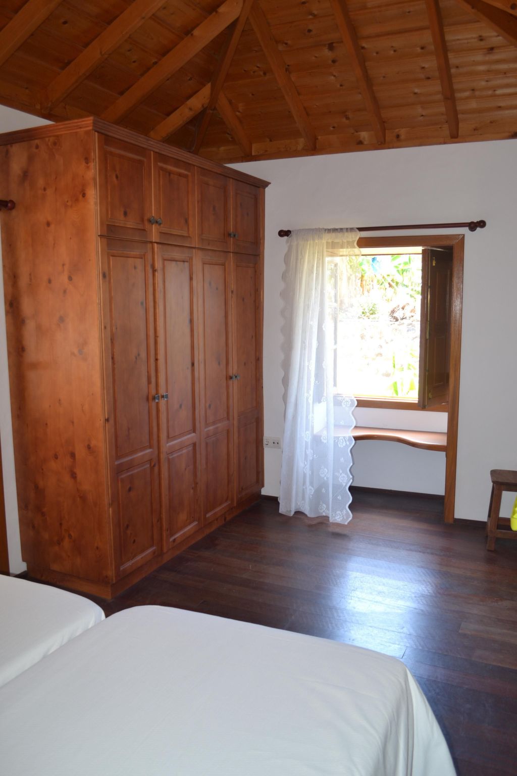 "Ecofinca" mit privatem Pool-Image-tags.info