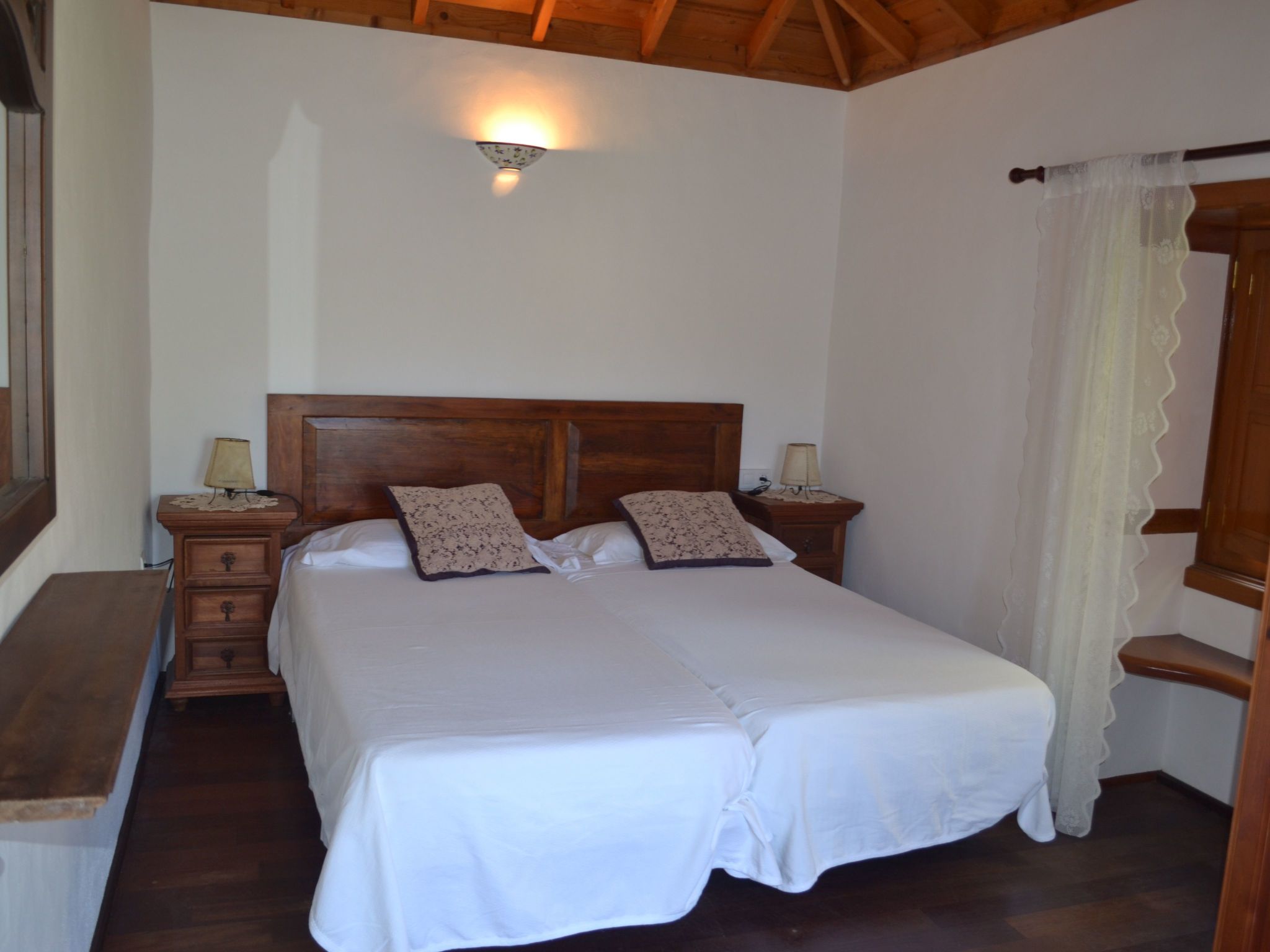 "Ecofinca" mit privatem Pool-Image-tags.info