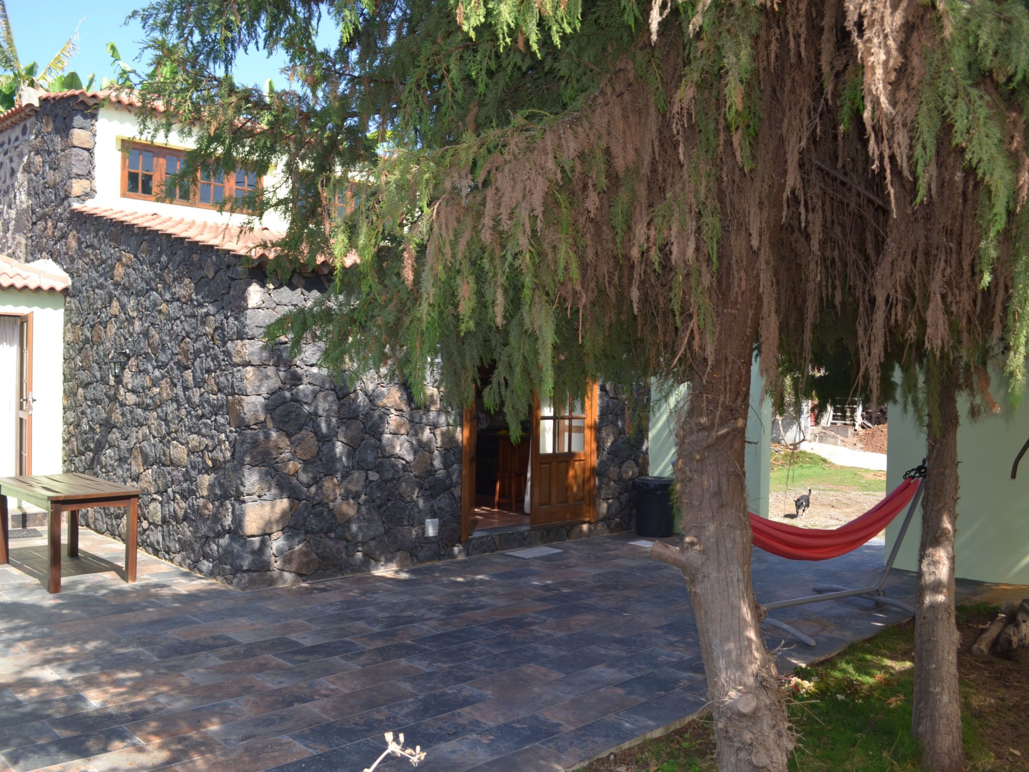 "Ecofinca" mit privatem Pool-Image-tags.info