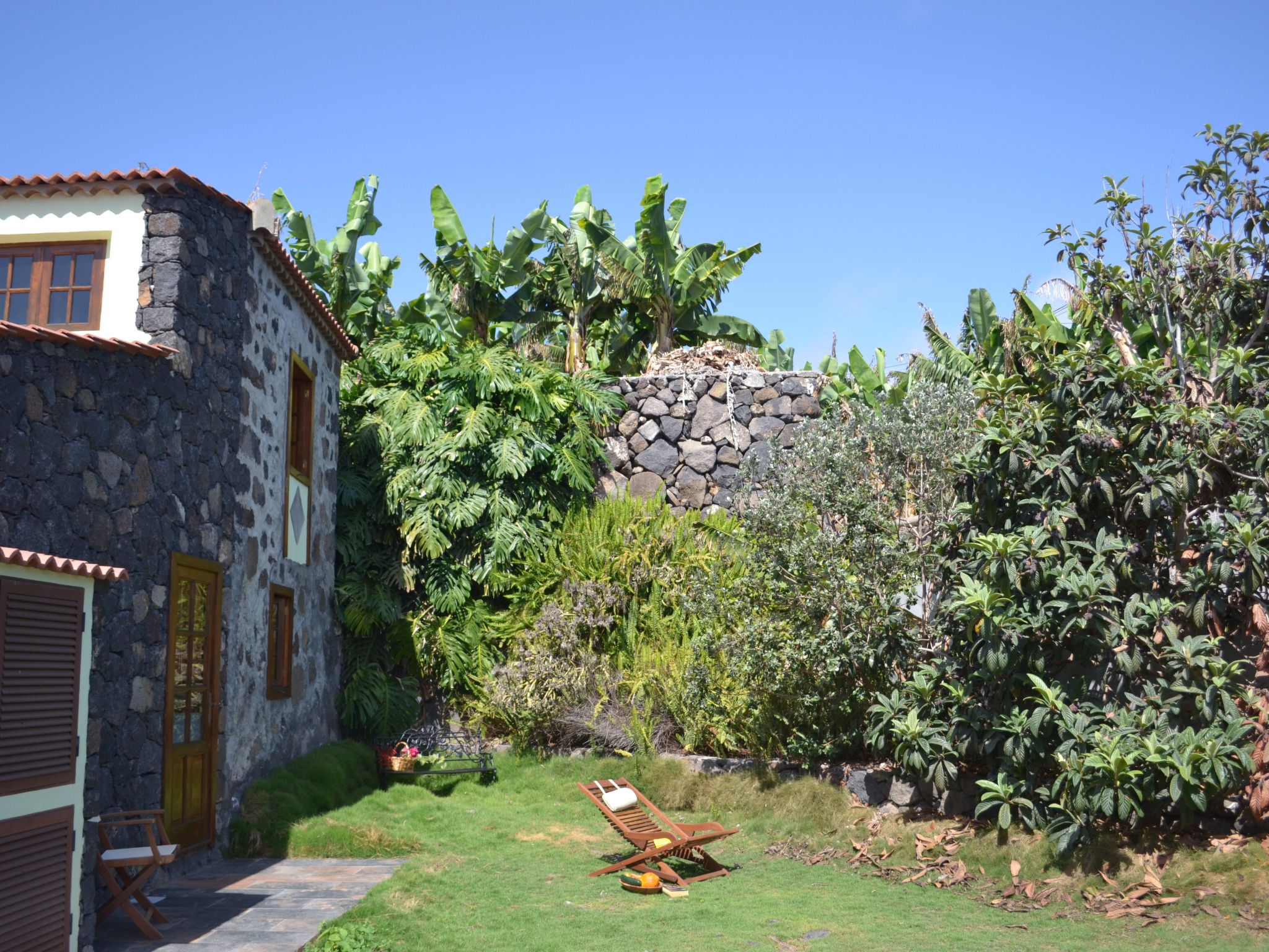 "Ecofinca" mit privatem Pool-Image-tags.info