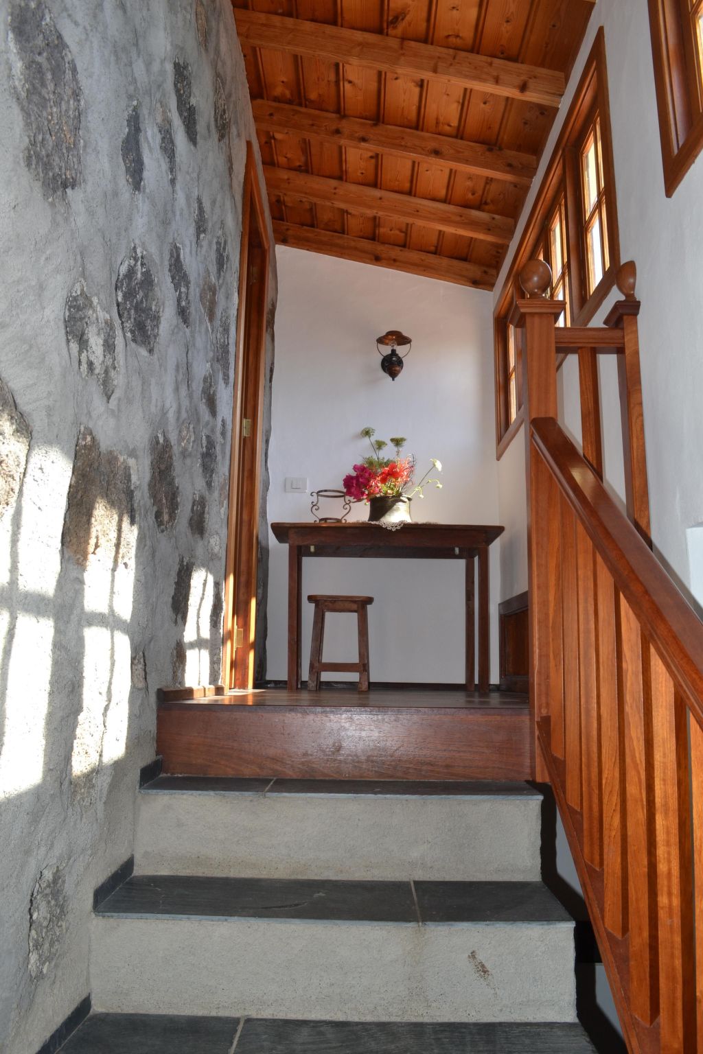 "Ecofinca" mit privatem Pool-Image-tags.info