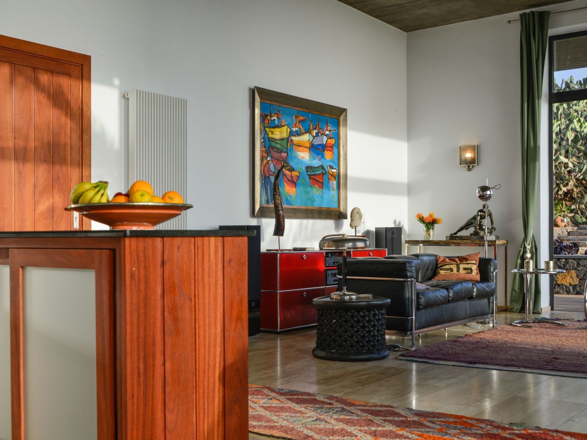 Villa Infinite Place