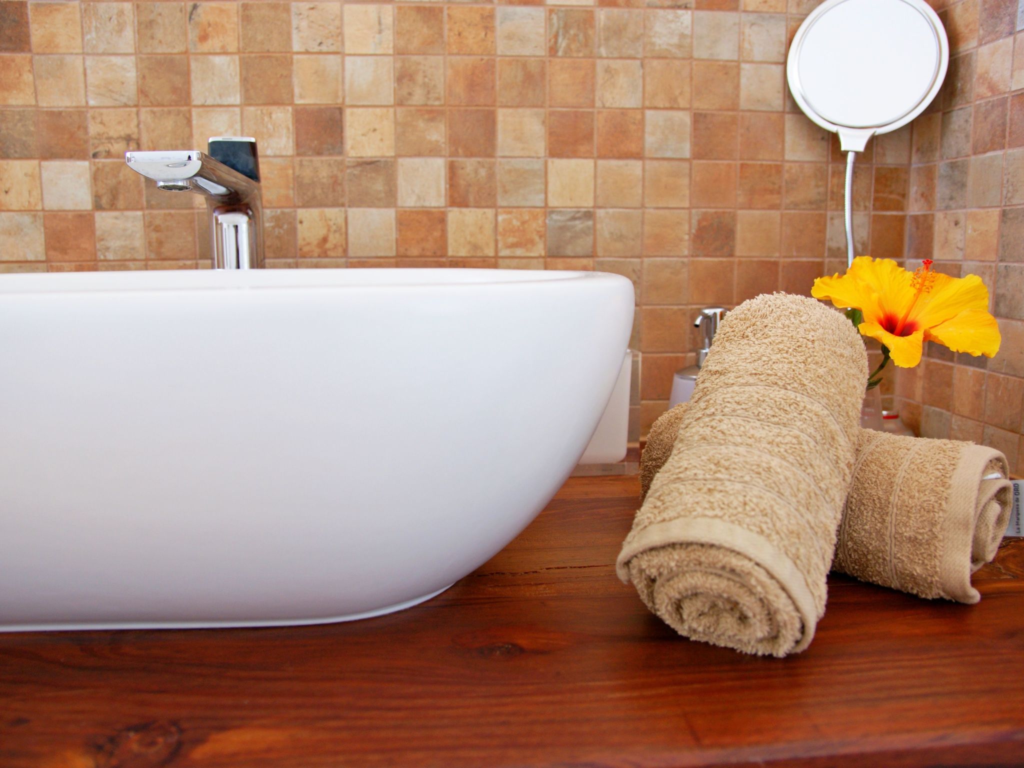 Moderne Architekten-Villa mit Infinity-Pool und Meerblick-Image-tags.info