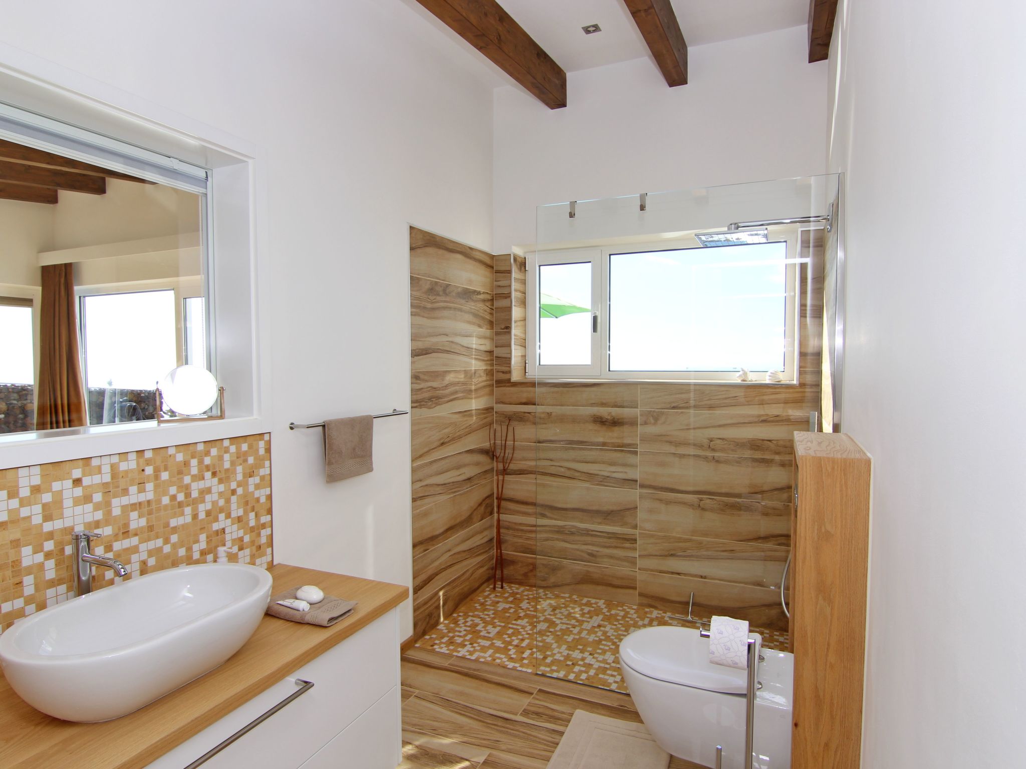 In Puntagorda mit Privatem Pool-Image-tags.info