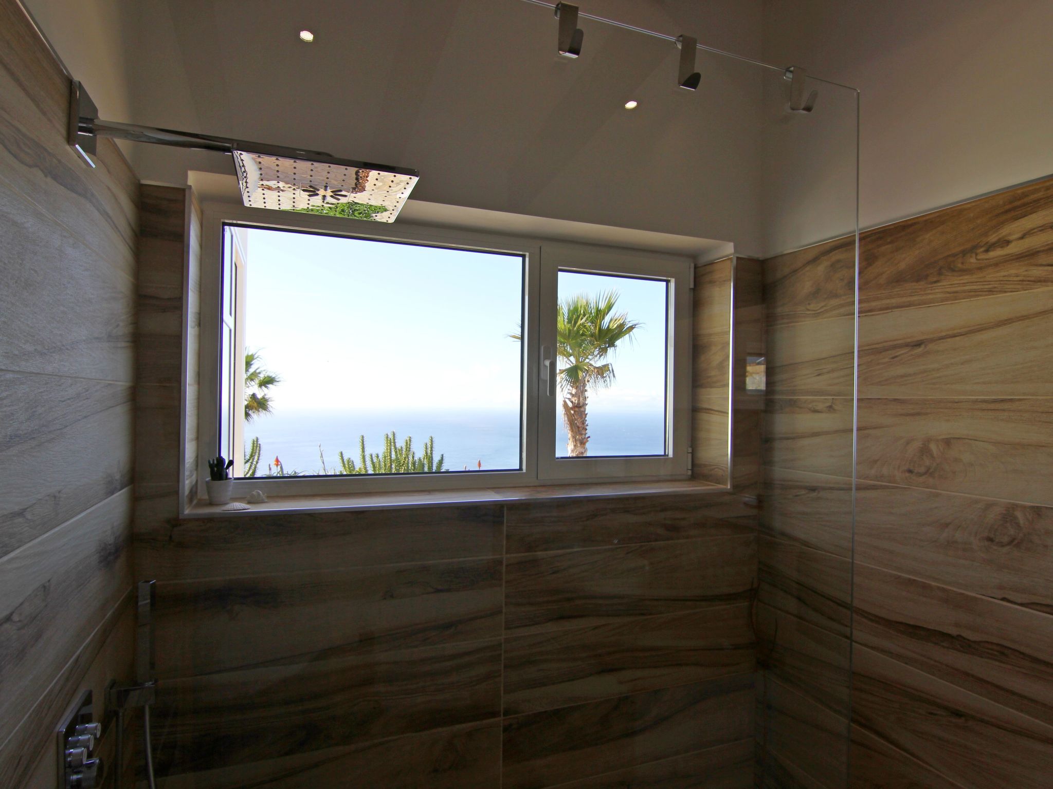 In Puntagorda mit Privatem Pool-Image-tags.info