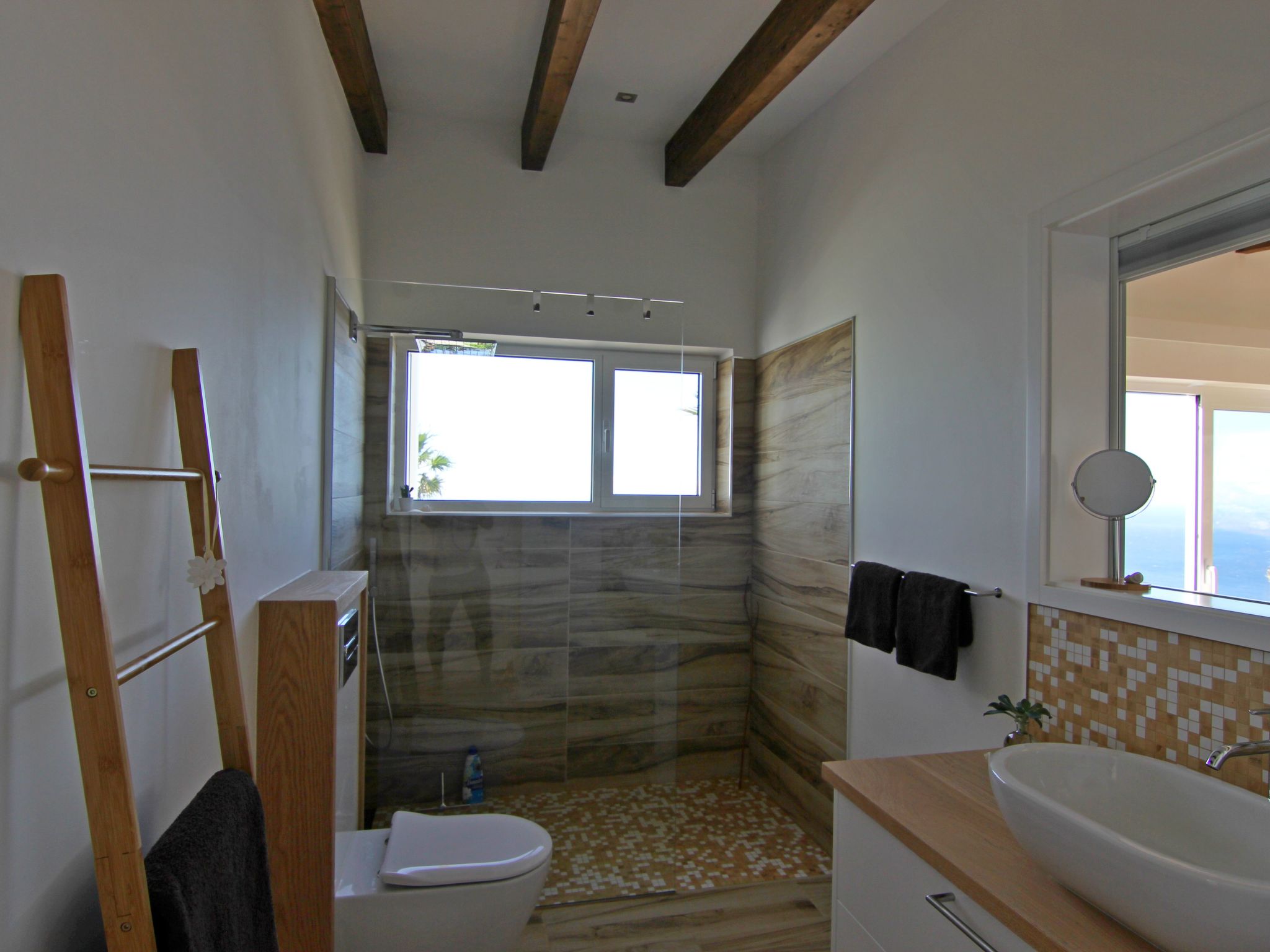 In Puntagorda mit Privatem Pool-Image-tags.info