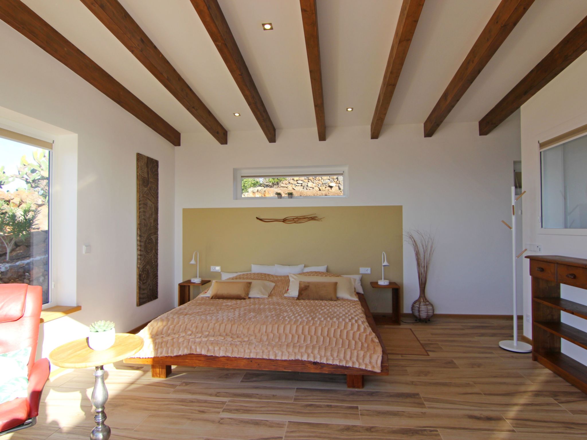 In Puntagorda mit Privatem Pool-Image-tags.info