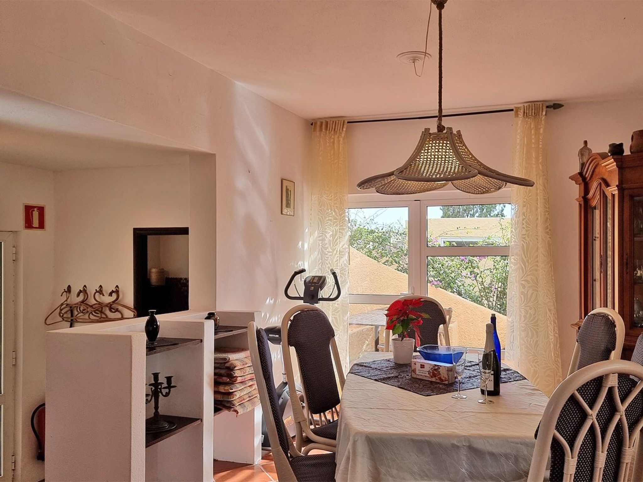 Perla del Sol-Image-tags.info