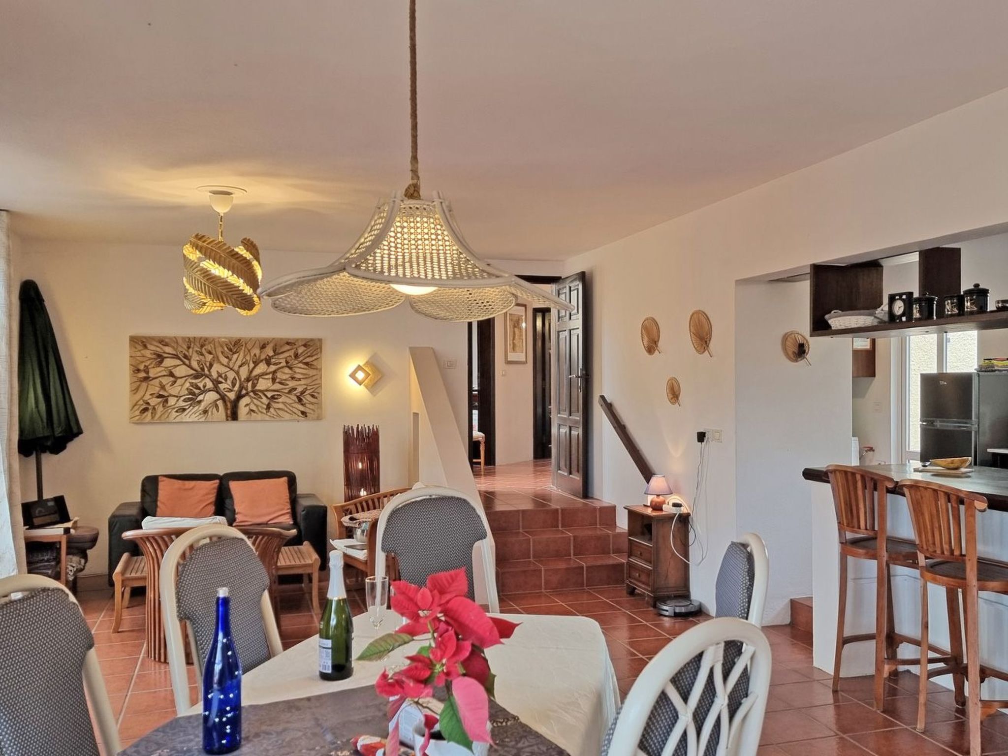 Perla del Sol-Image-tags.info