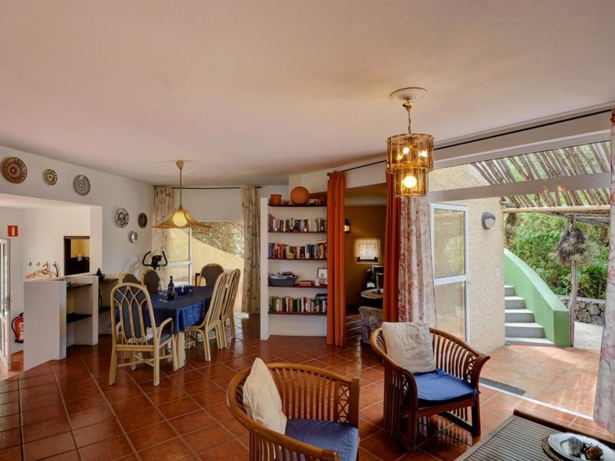 Perla del Sol-Image-tags.info