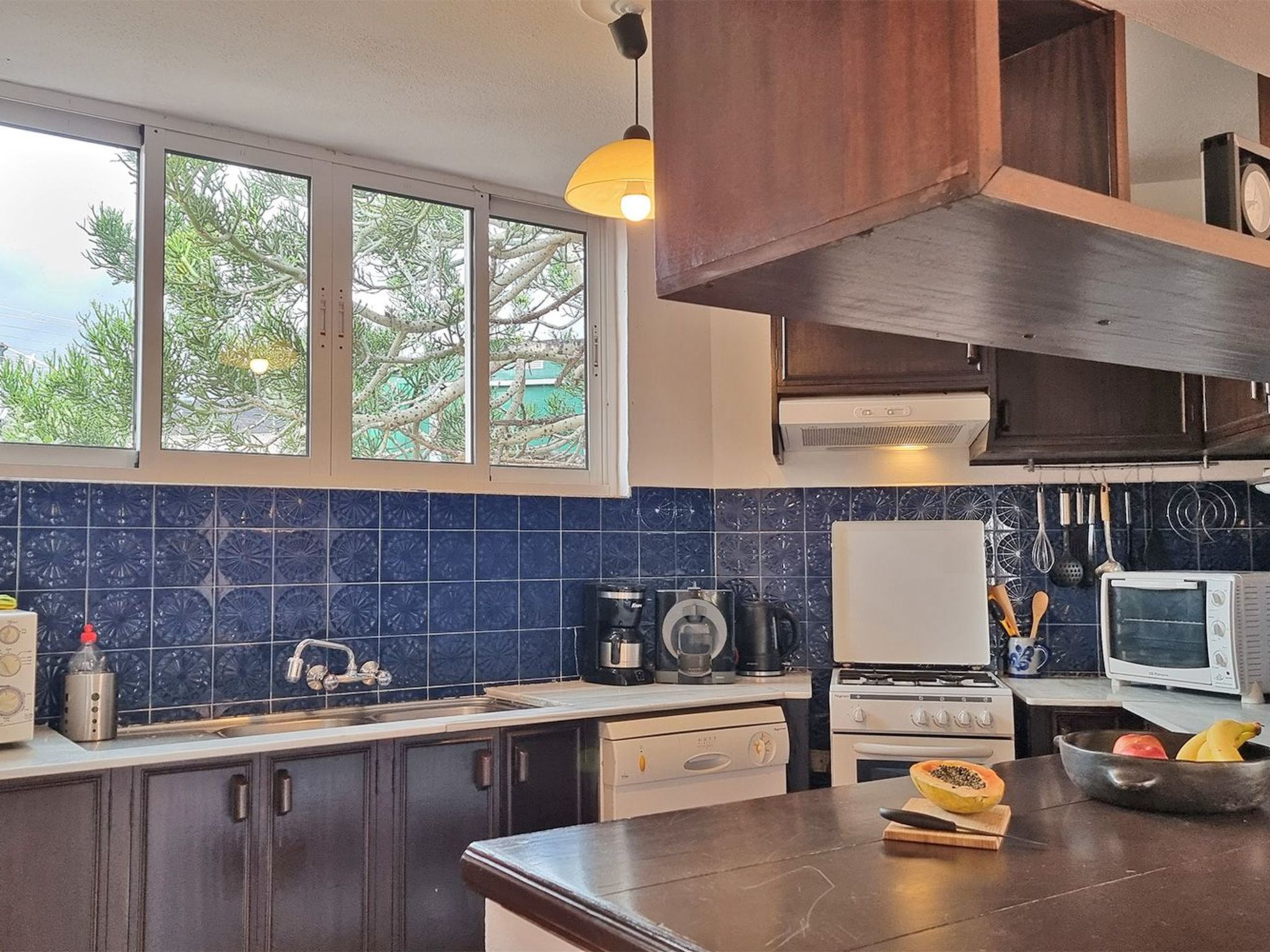 Perla del Sol-Image-tags.info