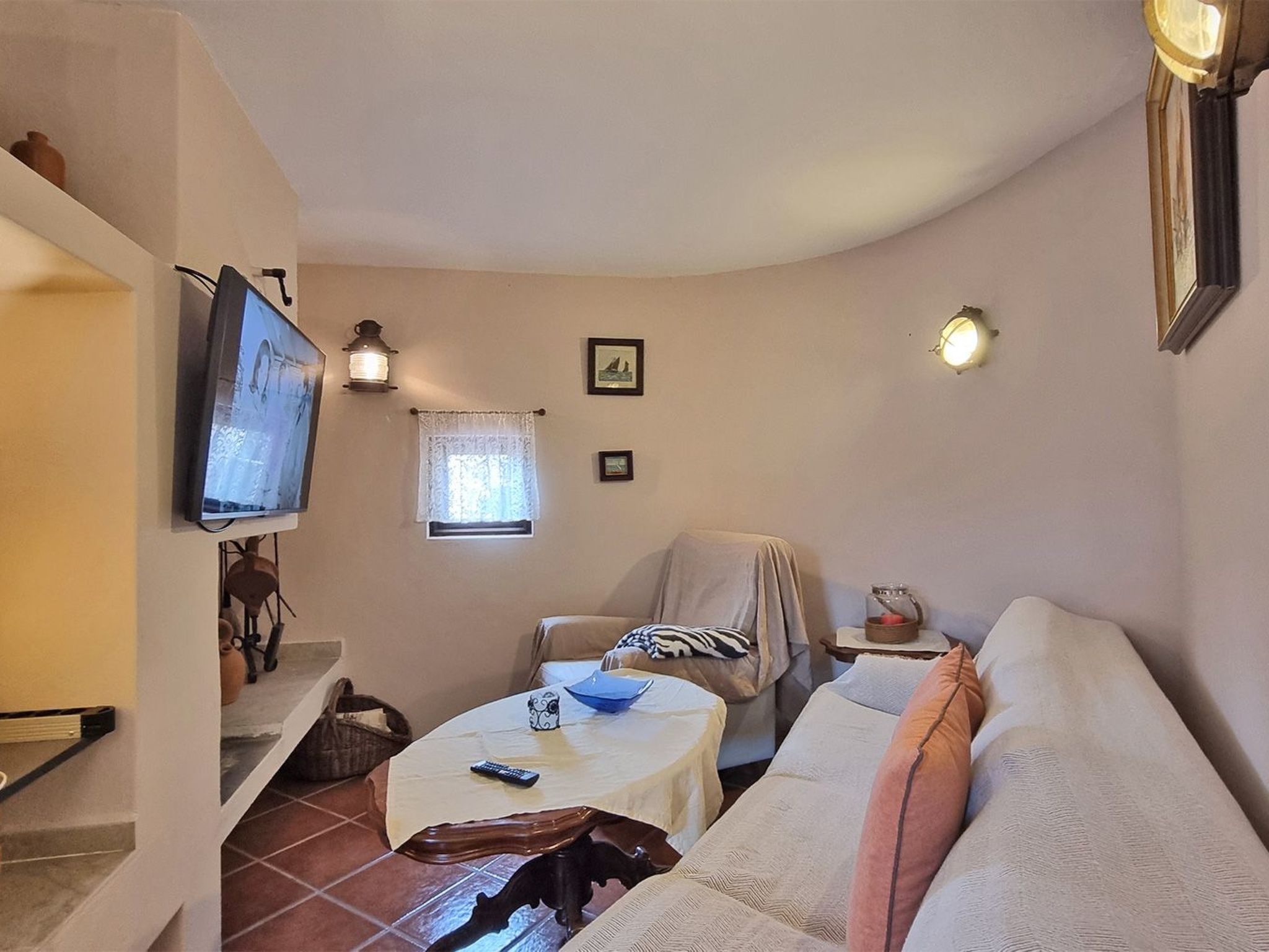 Perla del Sol-Image-tags.info