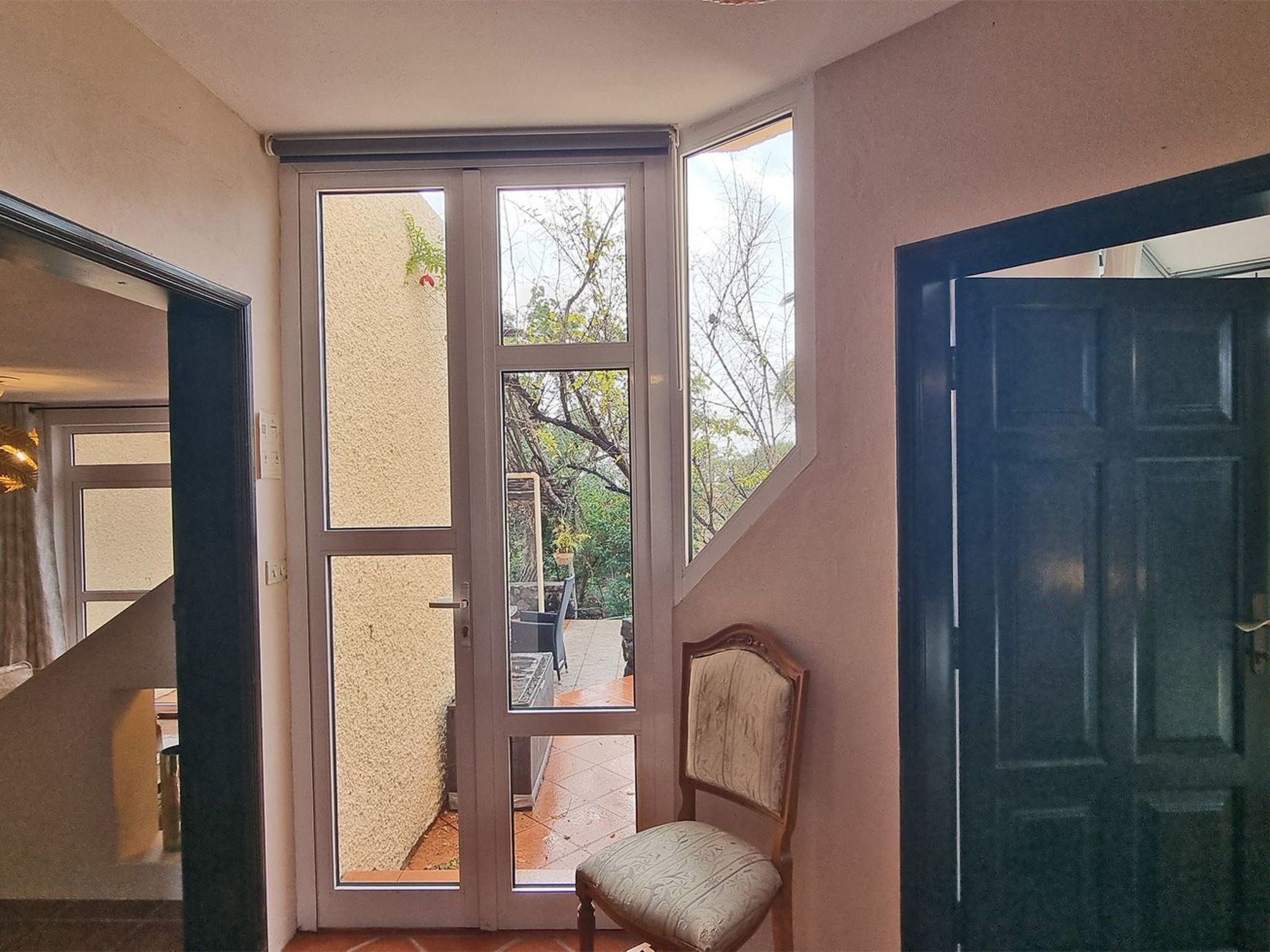 Perla del Sol-Image-tags.info