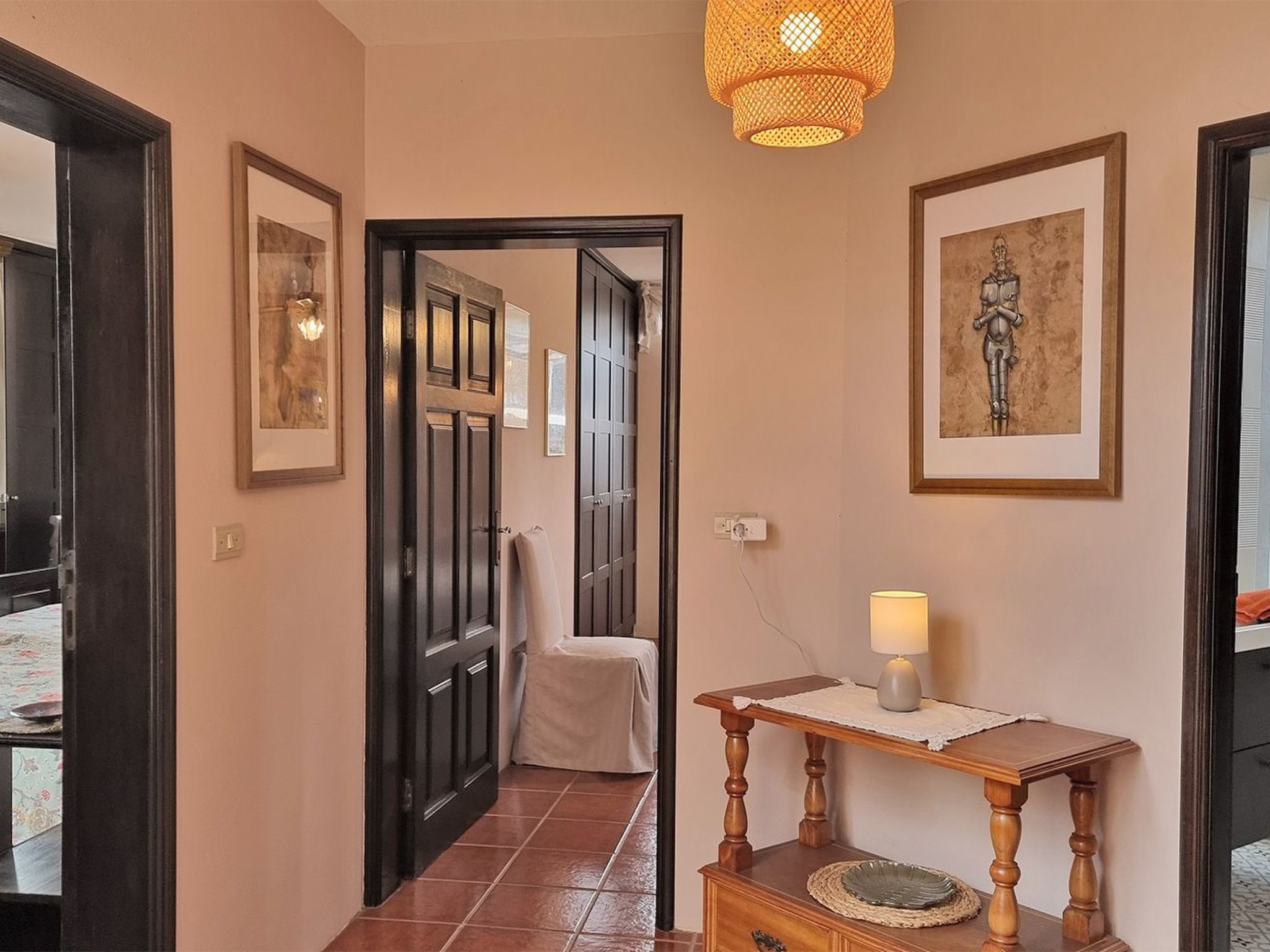 Perla del Sol-Image-tags.info