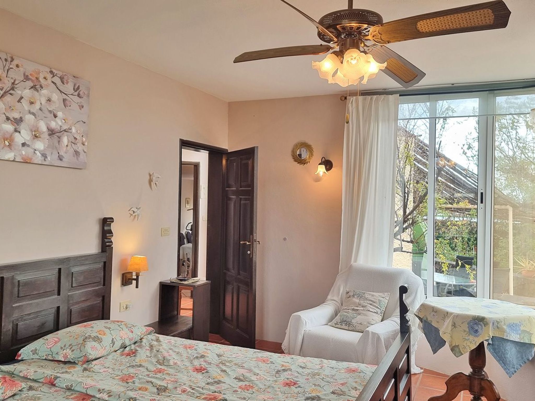 Perla del Sol-Image-tags.info