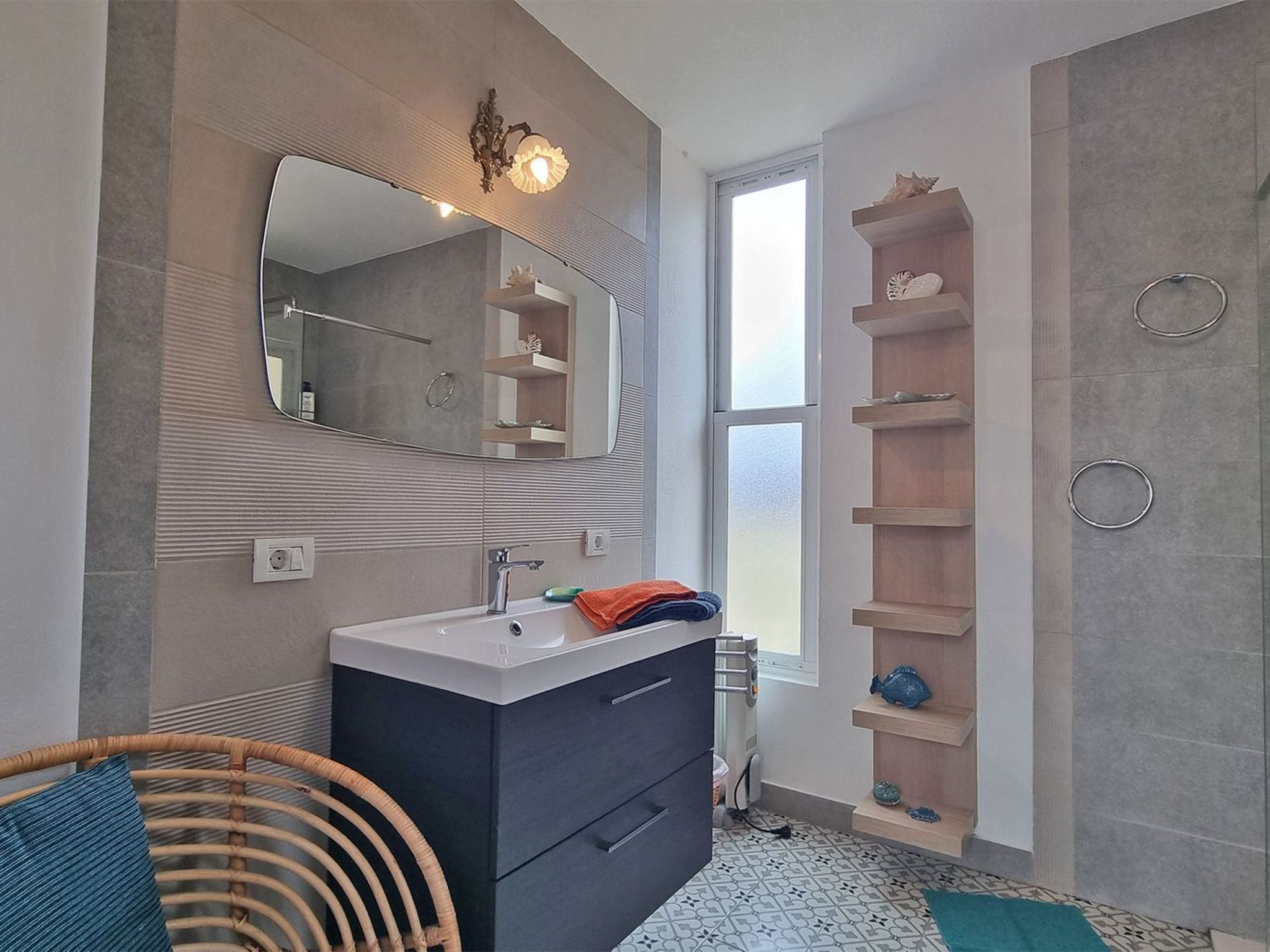 Perla del Sol-Image-tags.info