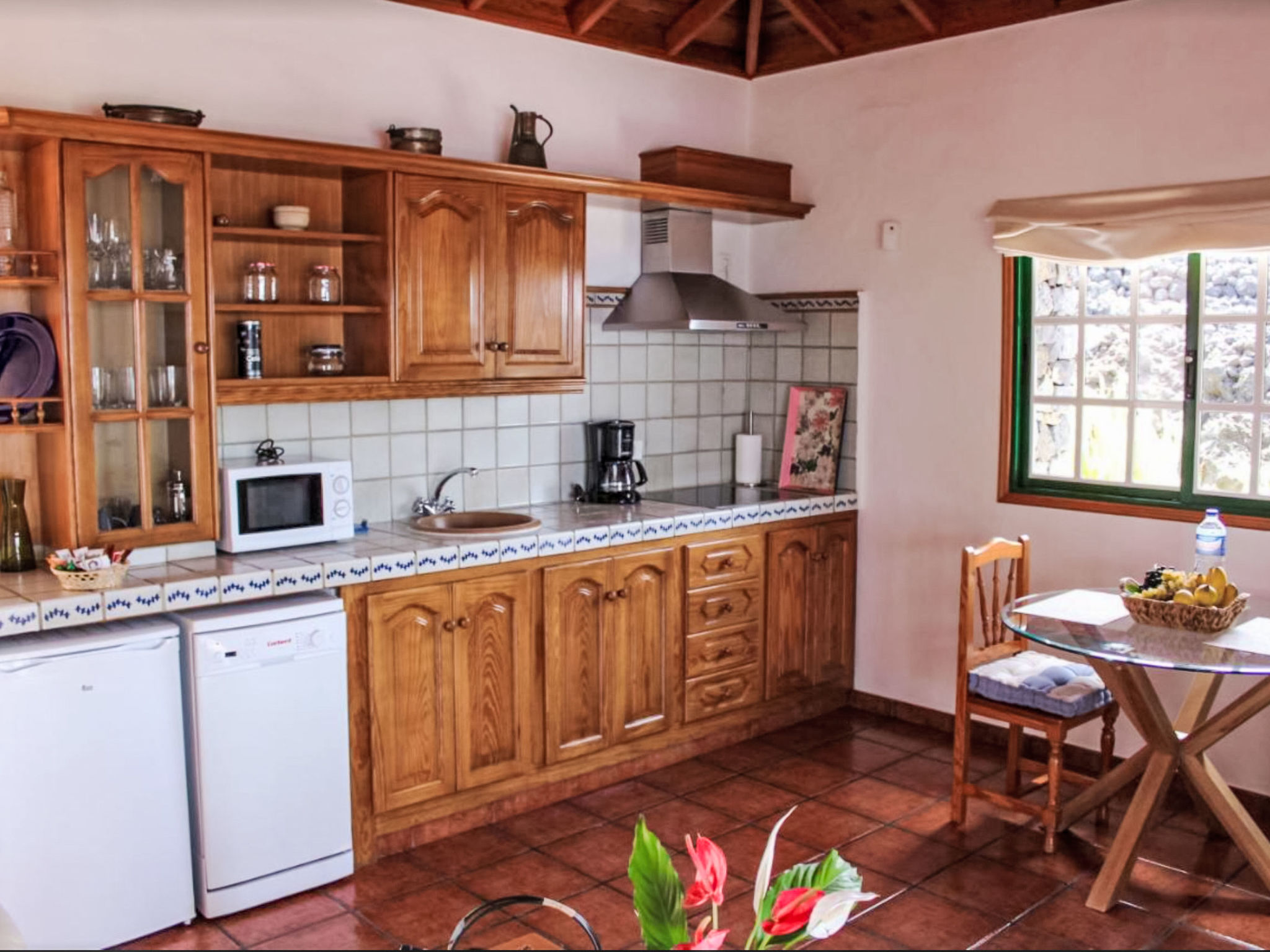 Casa la Majada 2