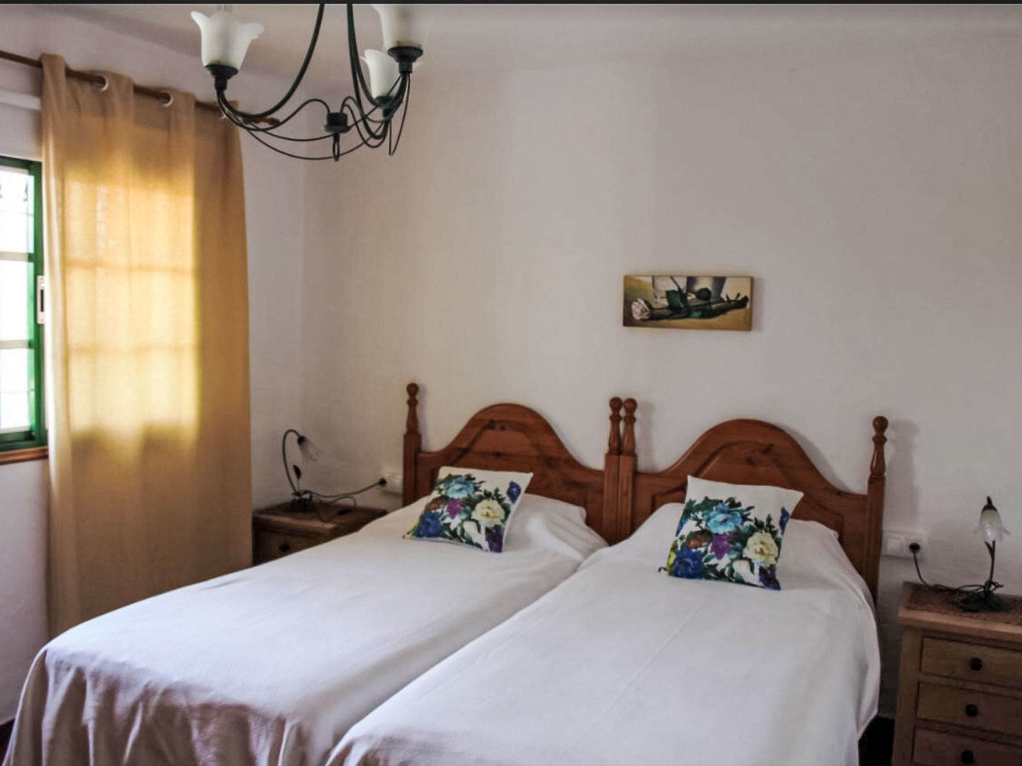 Casa la Majada 2
