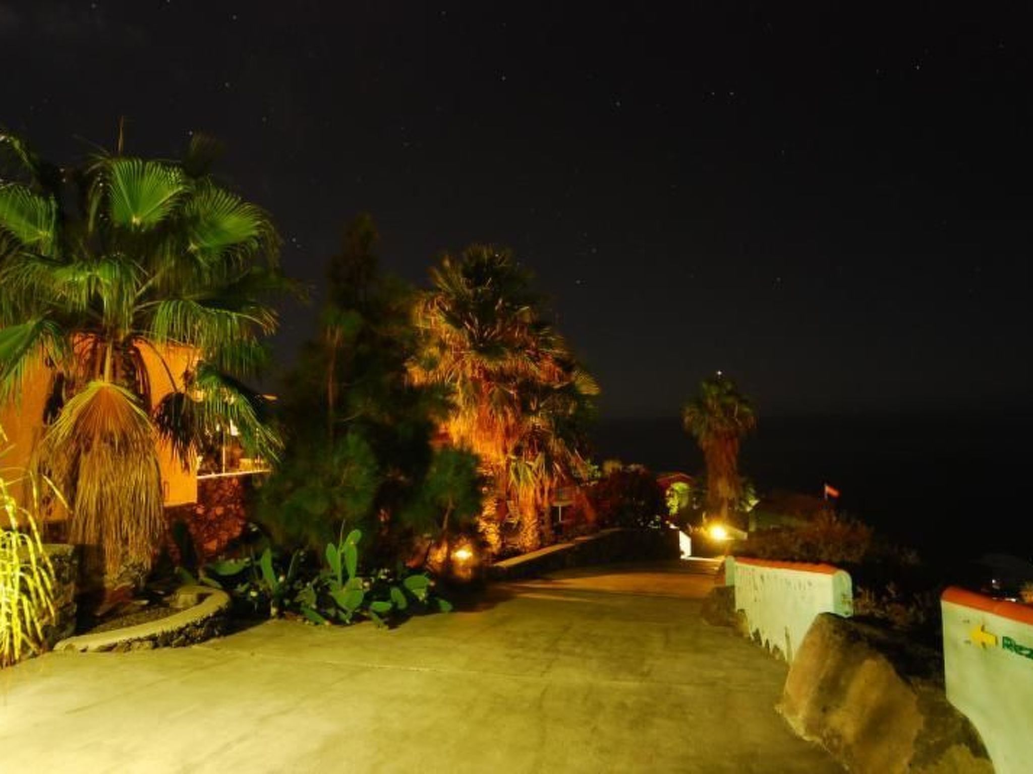 Morani-Image-tags.info