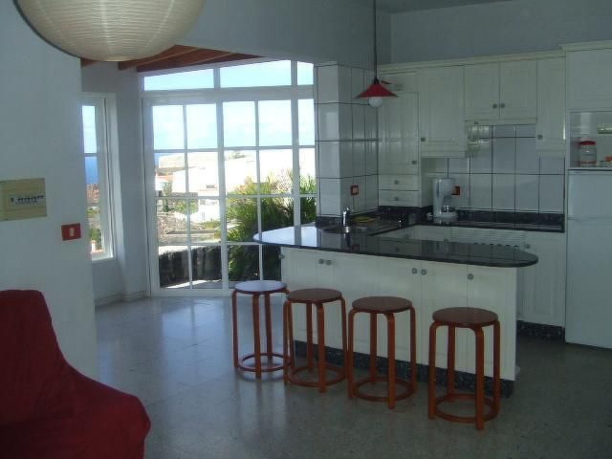 Morani-Image-tags.info