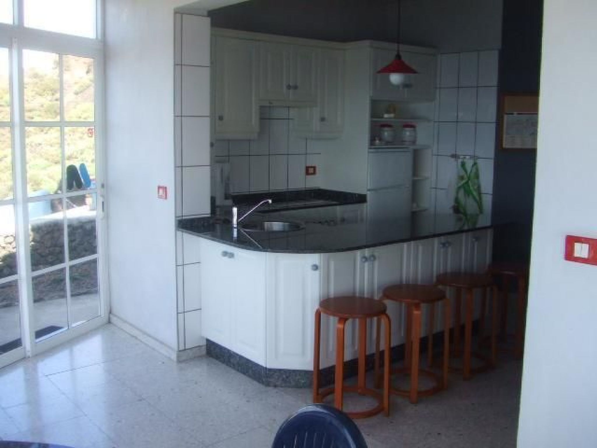 Morani-Image-tags.info