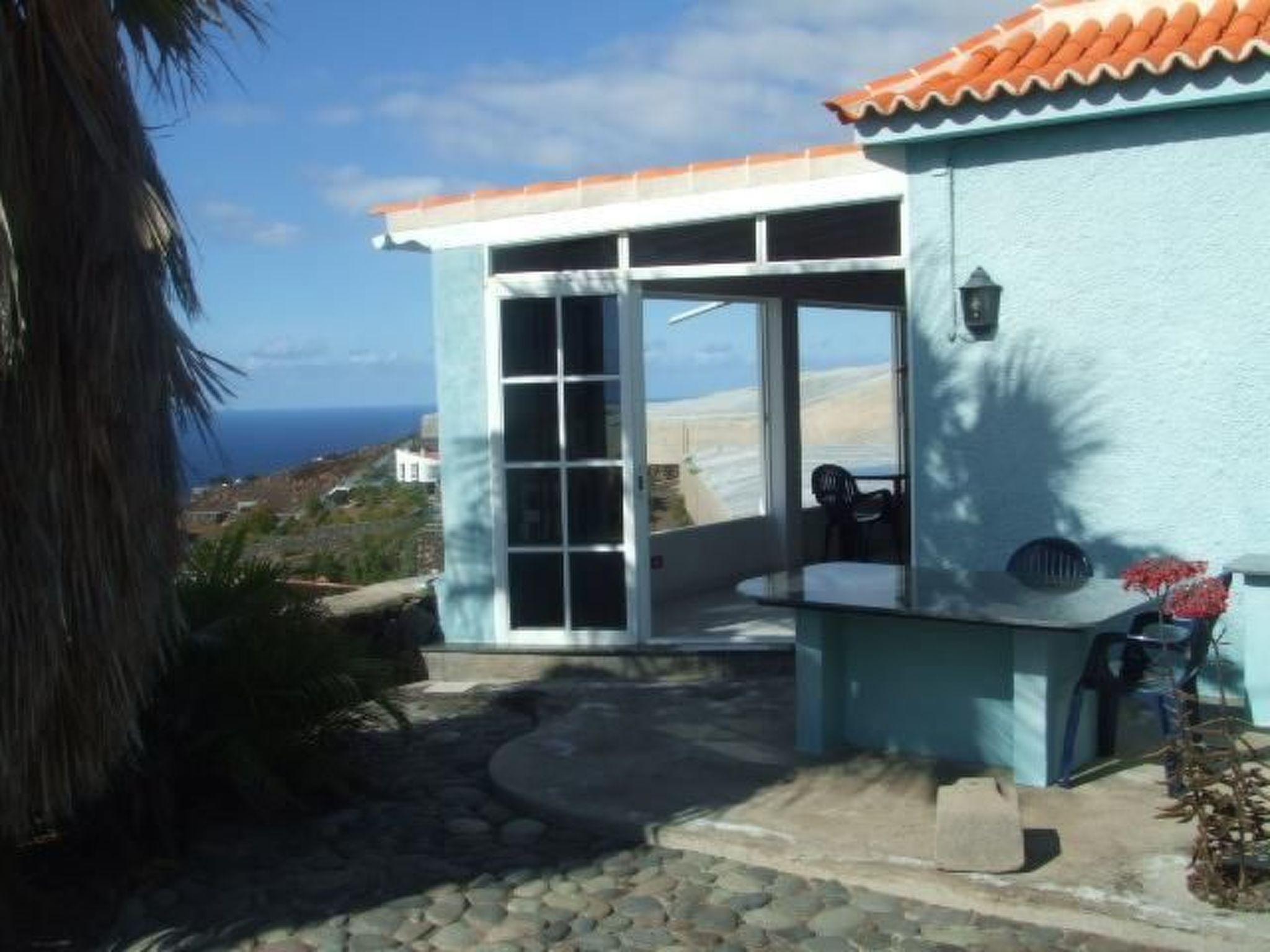 Morani-Image-tags.info